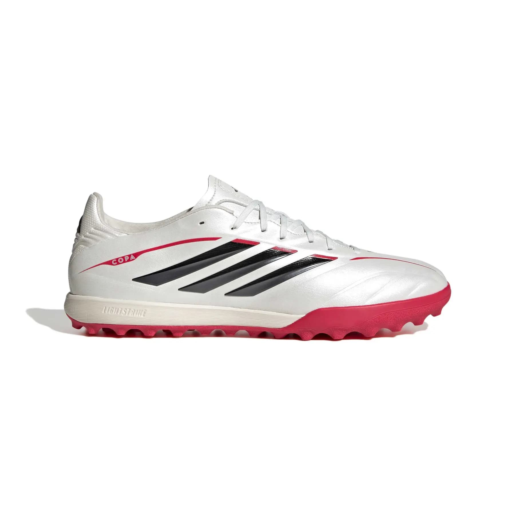 adidas Copa