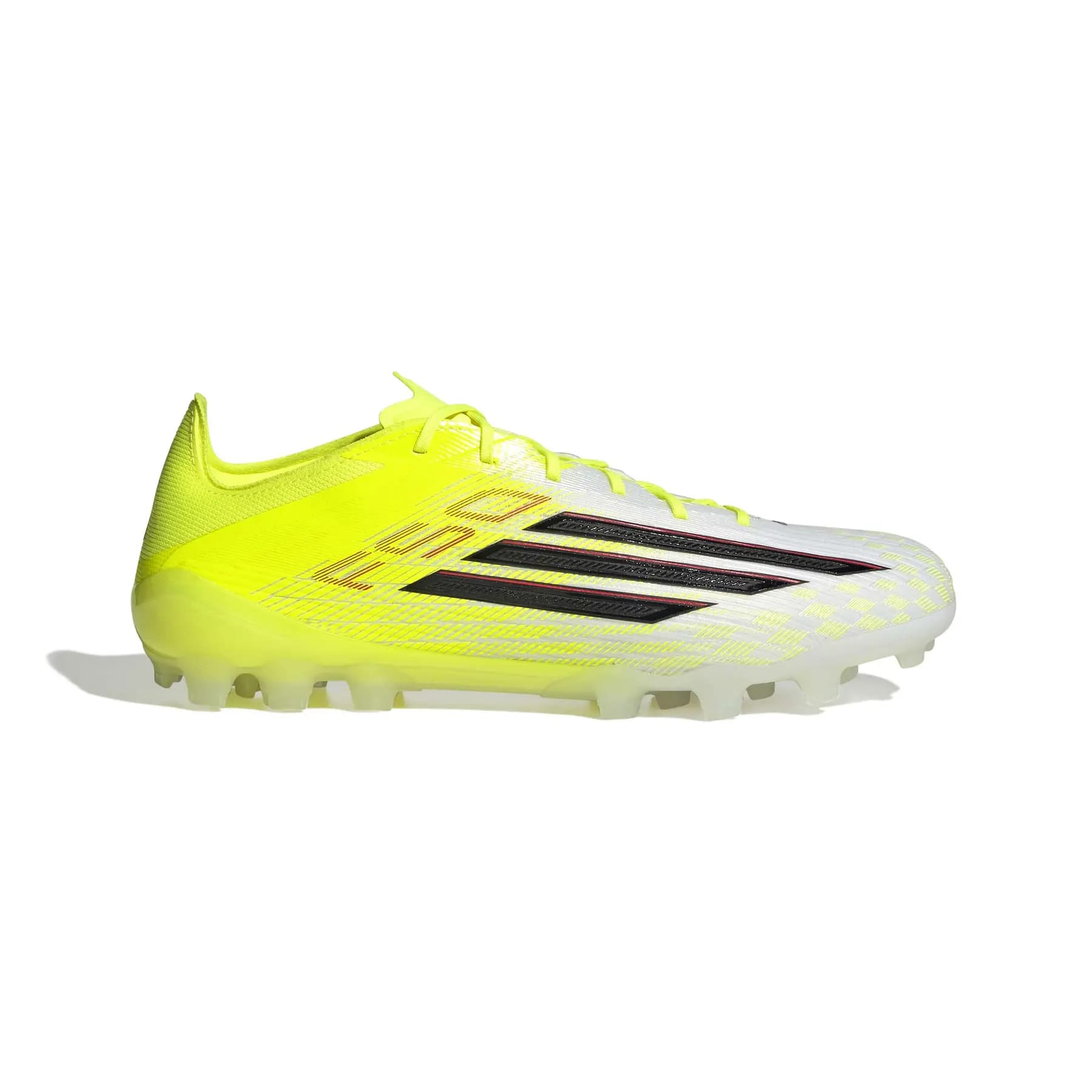 adidas f50 g
