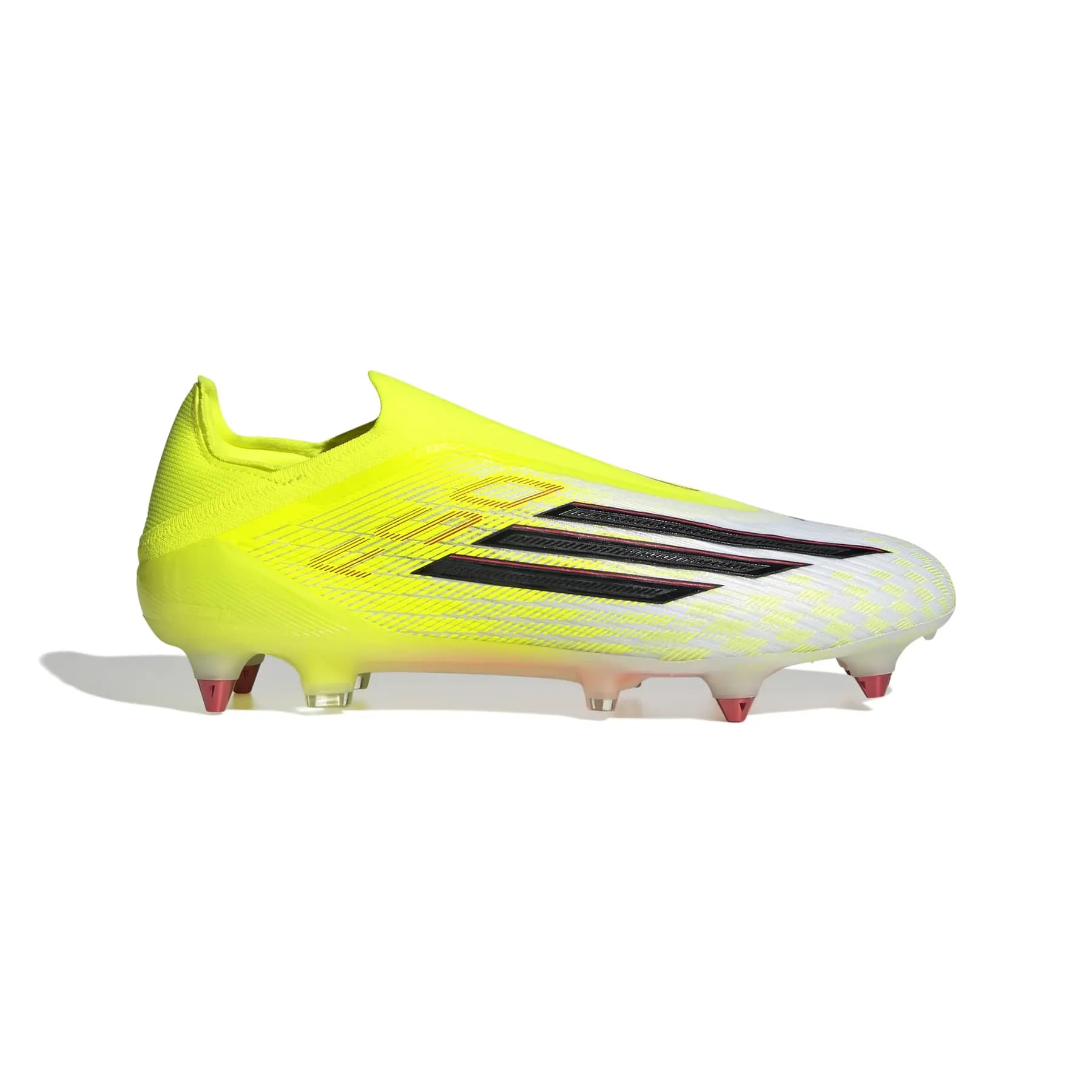 adidas F50