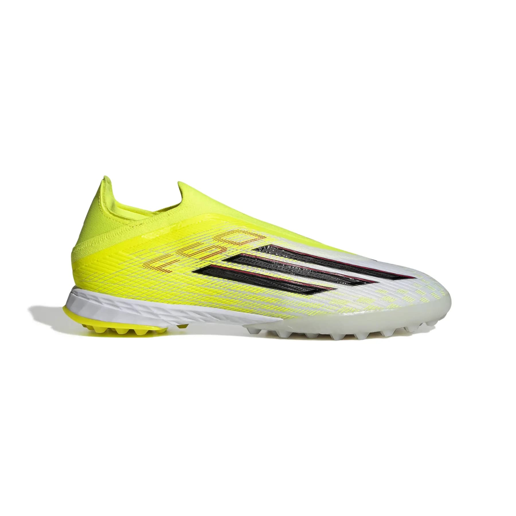 adidas f50 ll