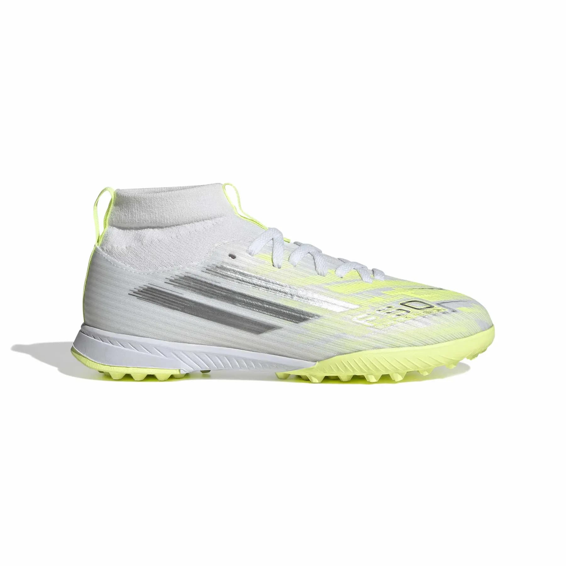 adidas F50
