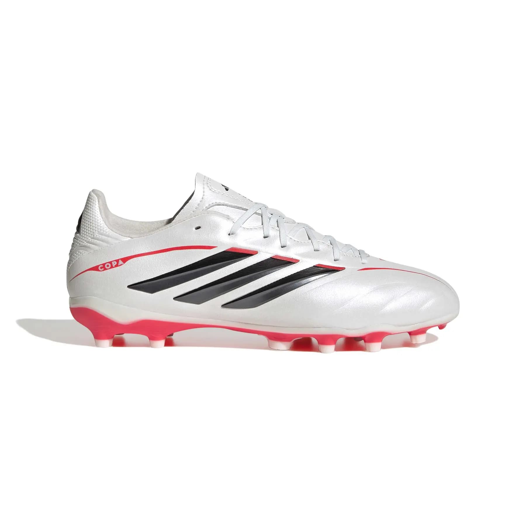 adidas Copa