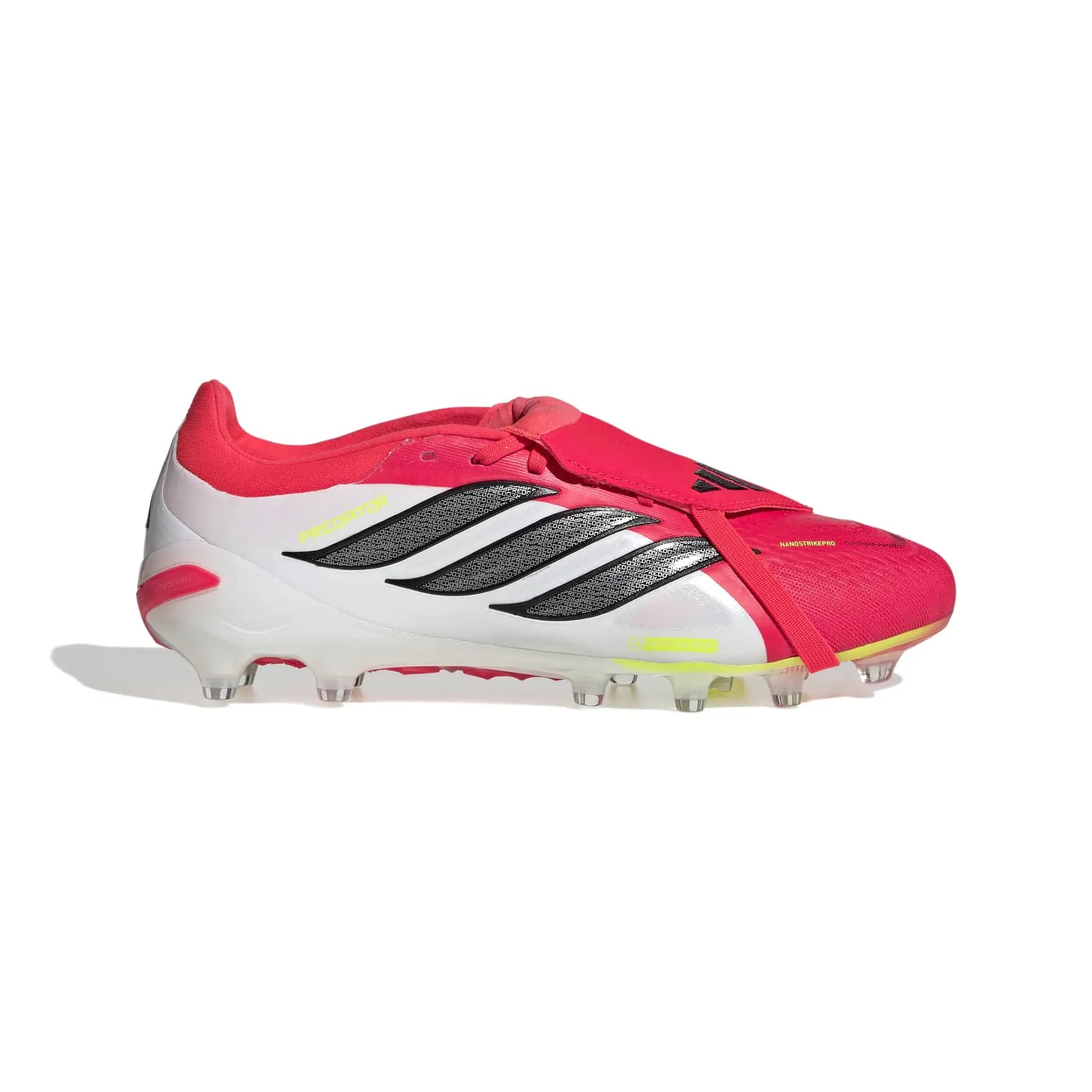 adidas Predator