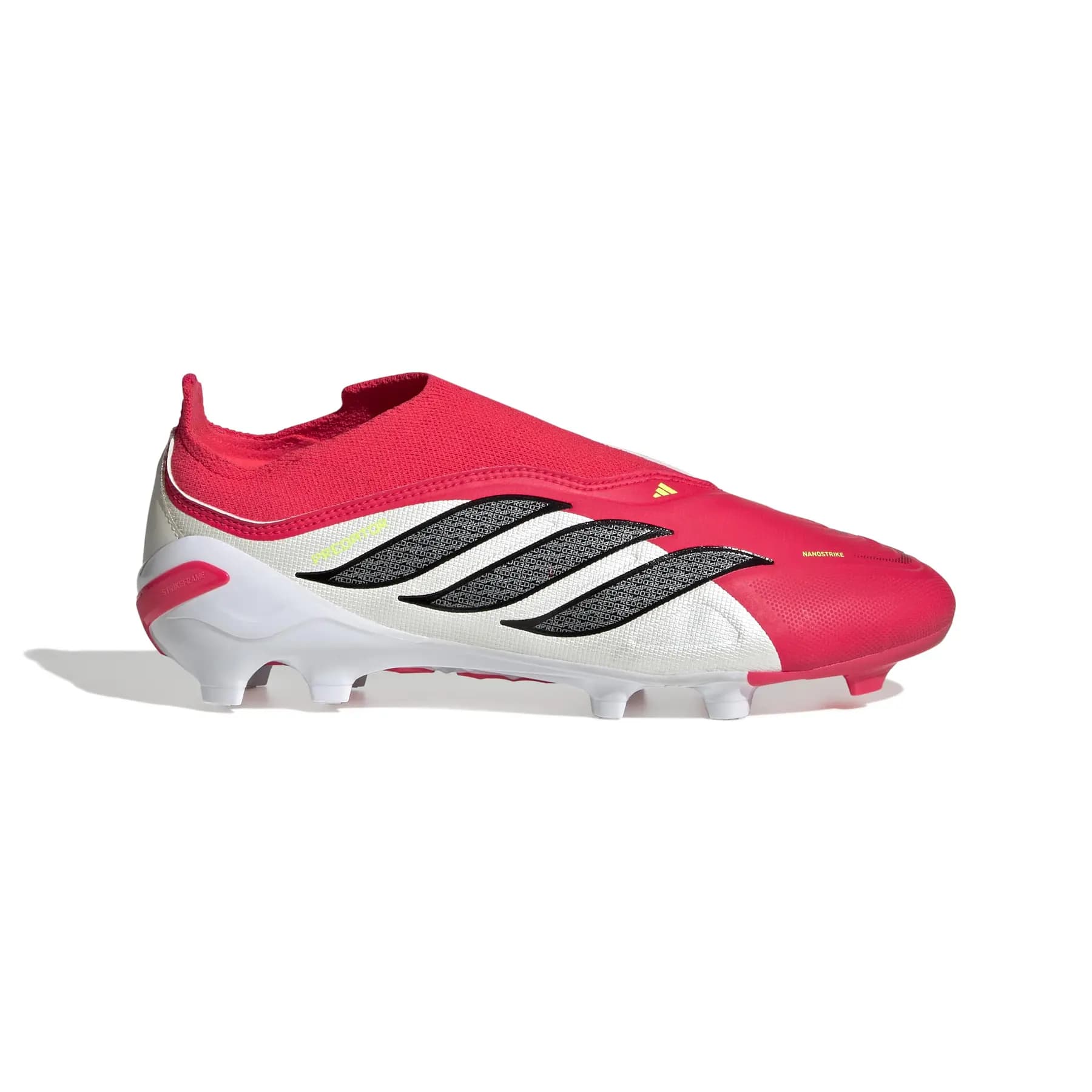 adidas Predator