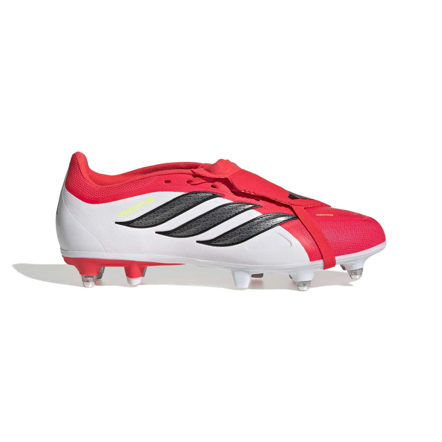 adidas Predator