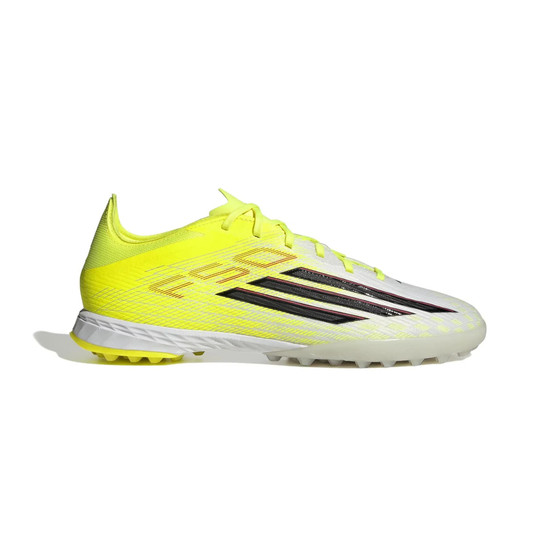 adidas F50