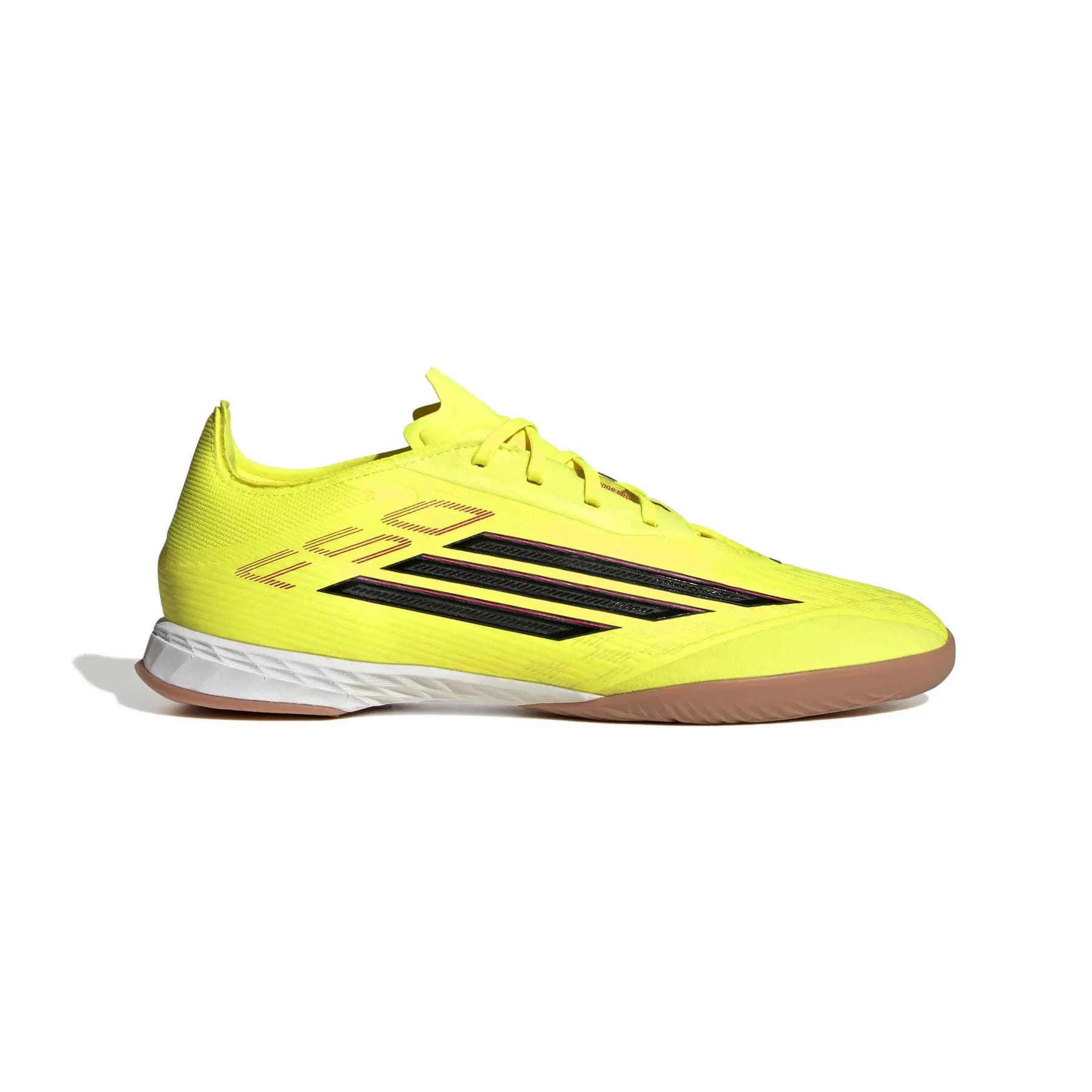 adidas F50