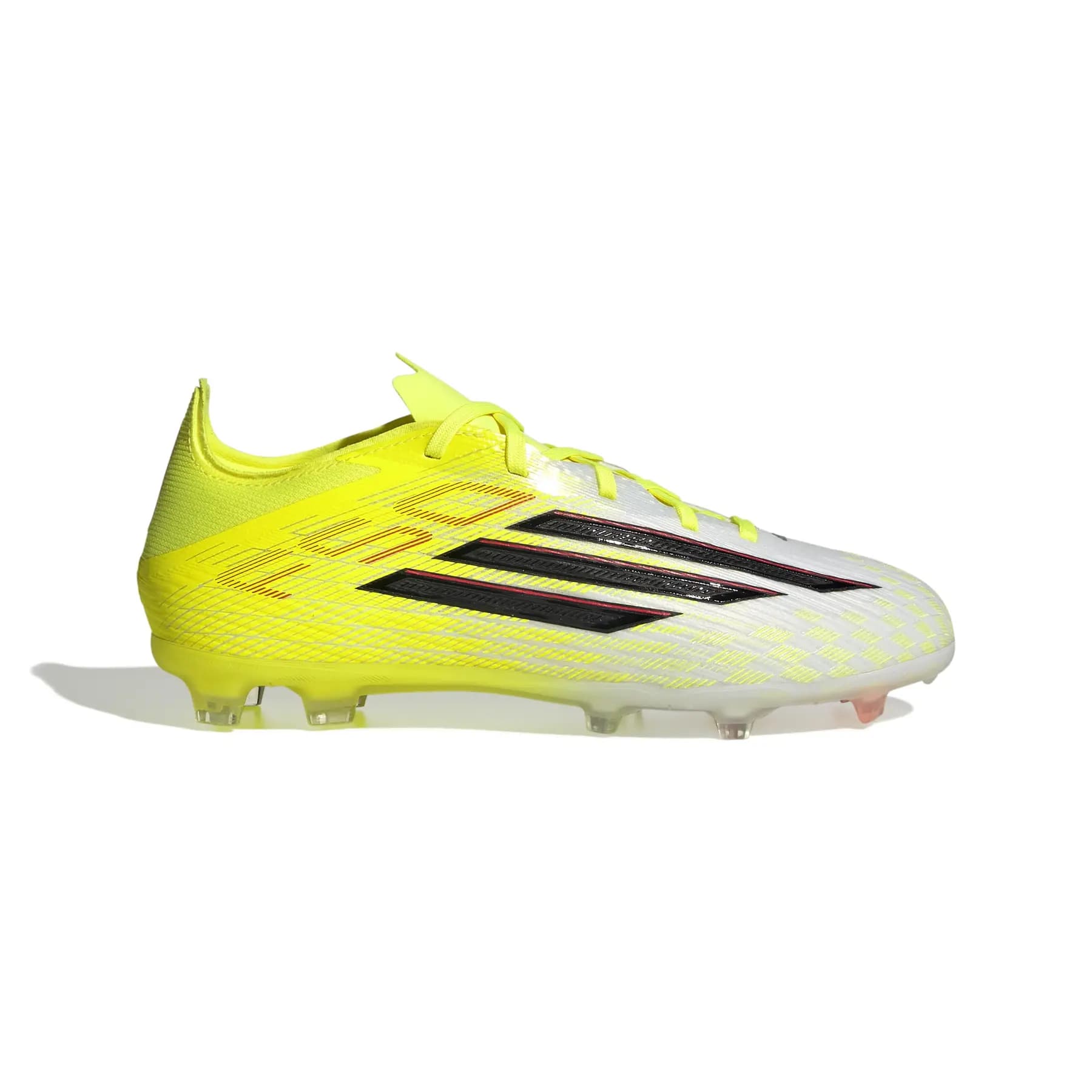 adidas F50