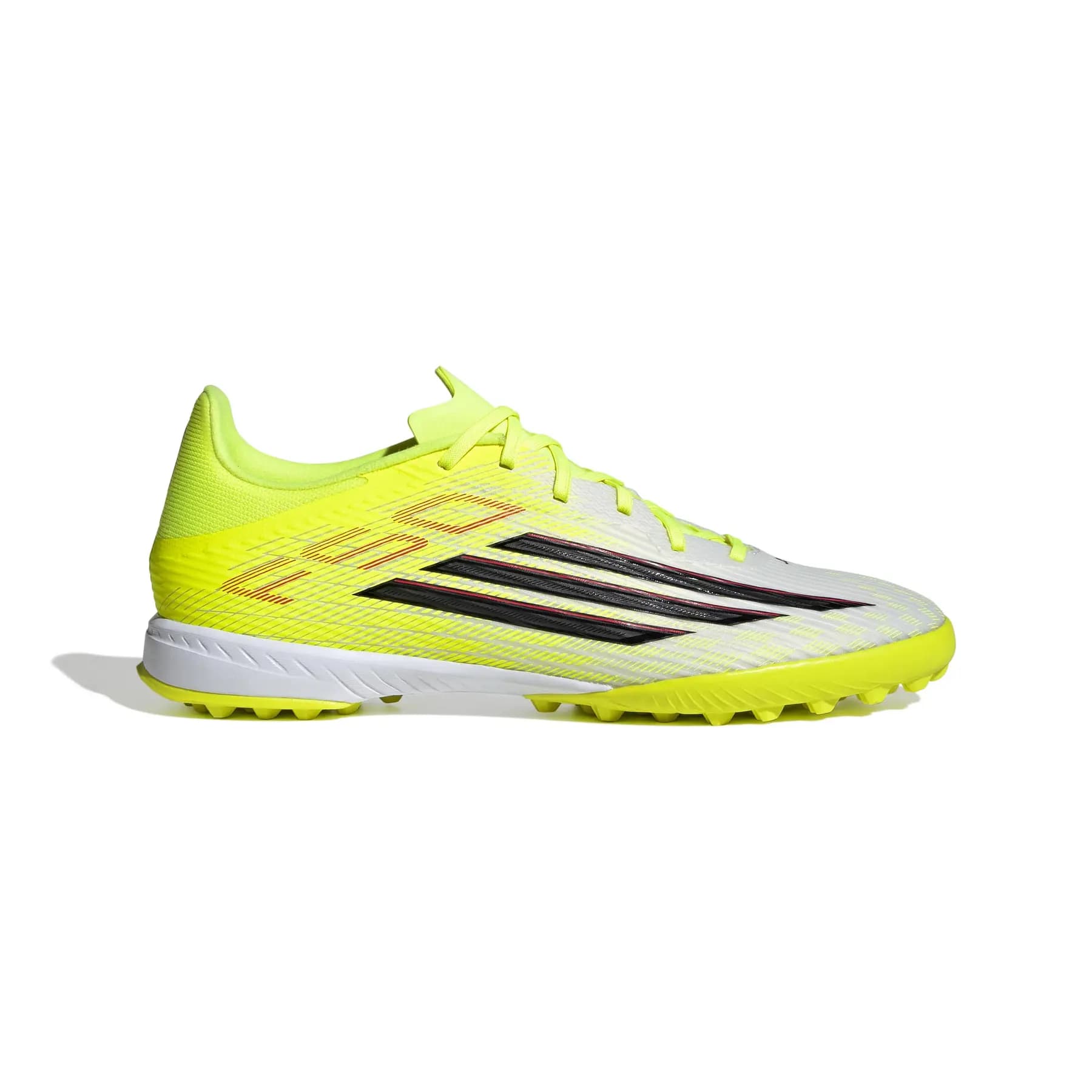 adidas F50