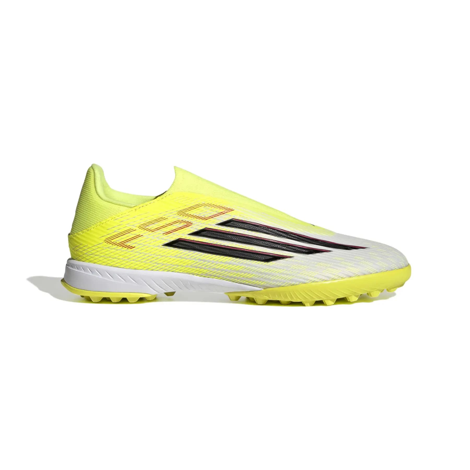 adidas F50