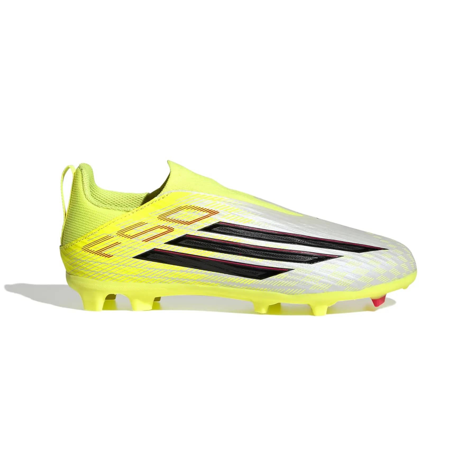 adidas F50