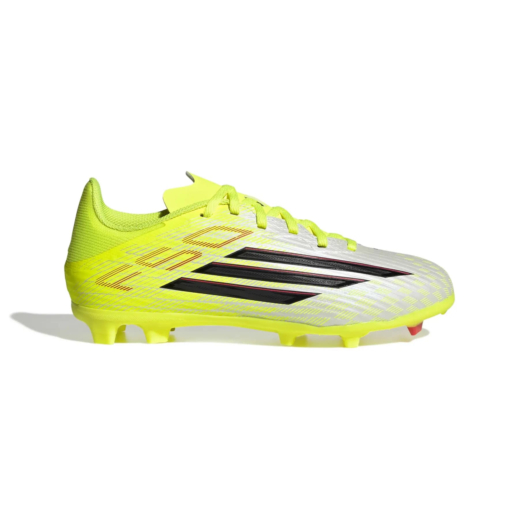 adidas F50