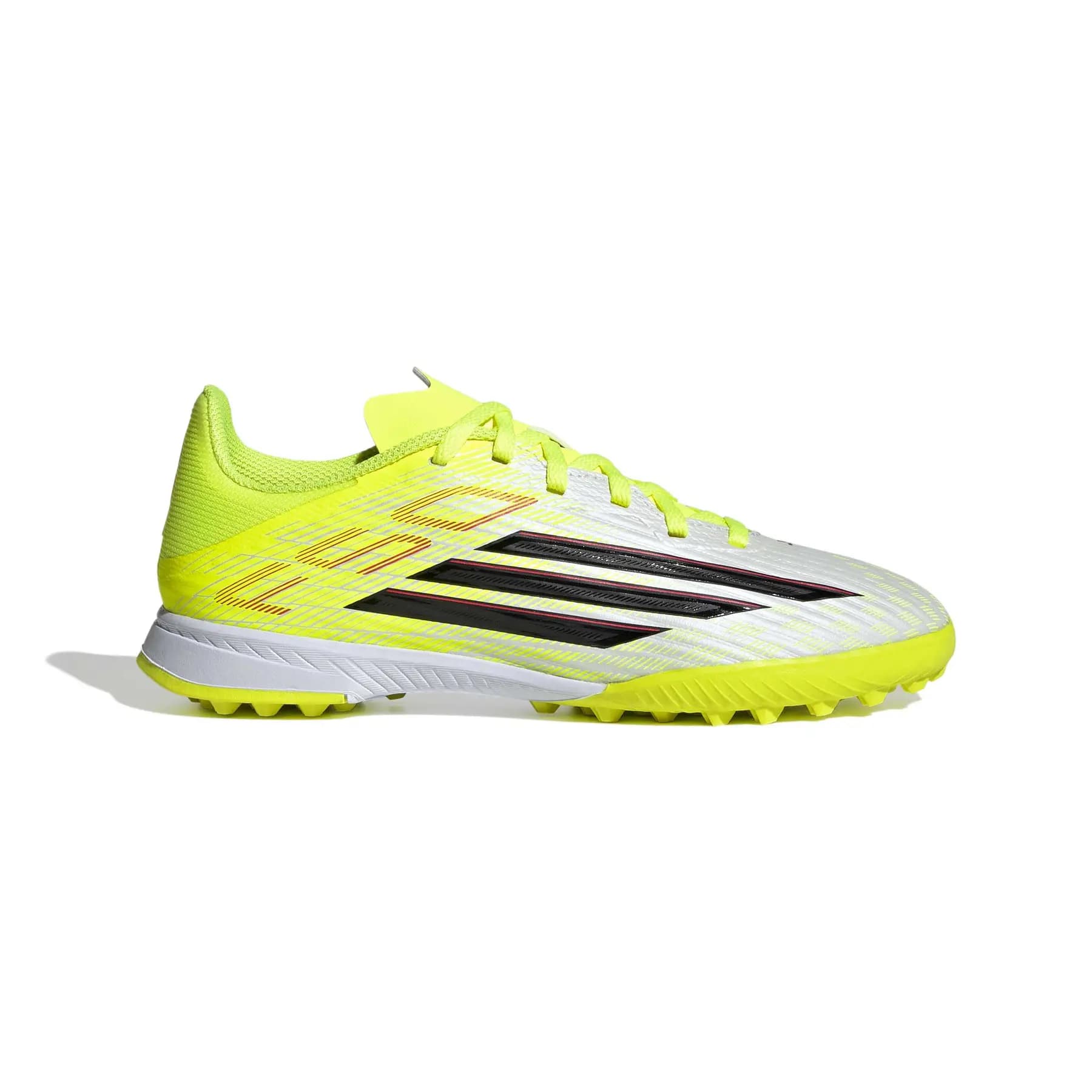adidas F50