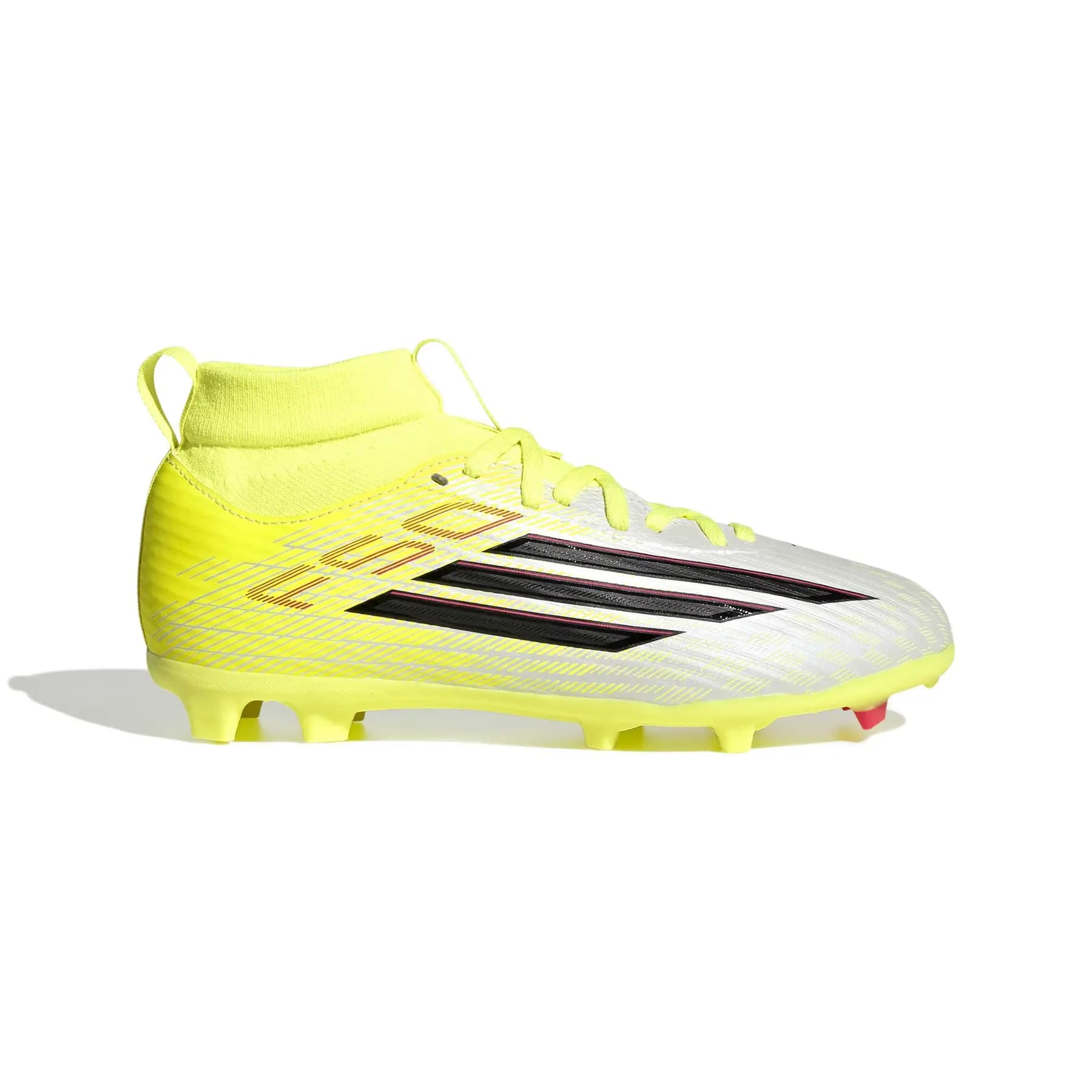adidas F50