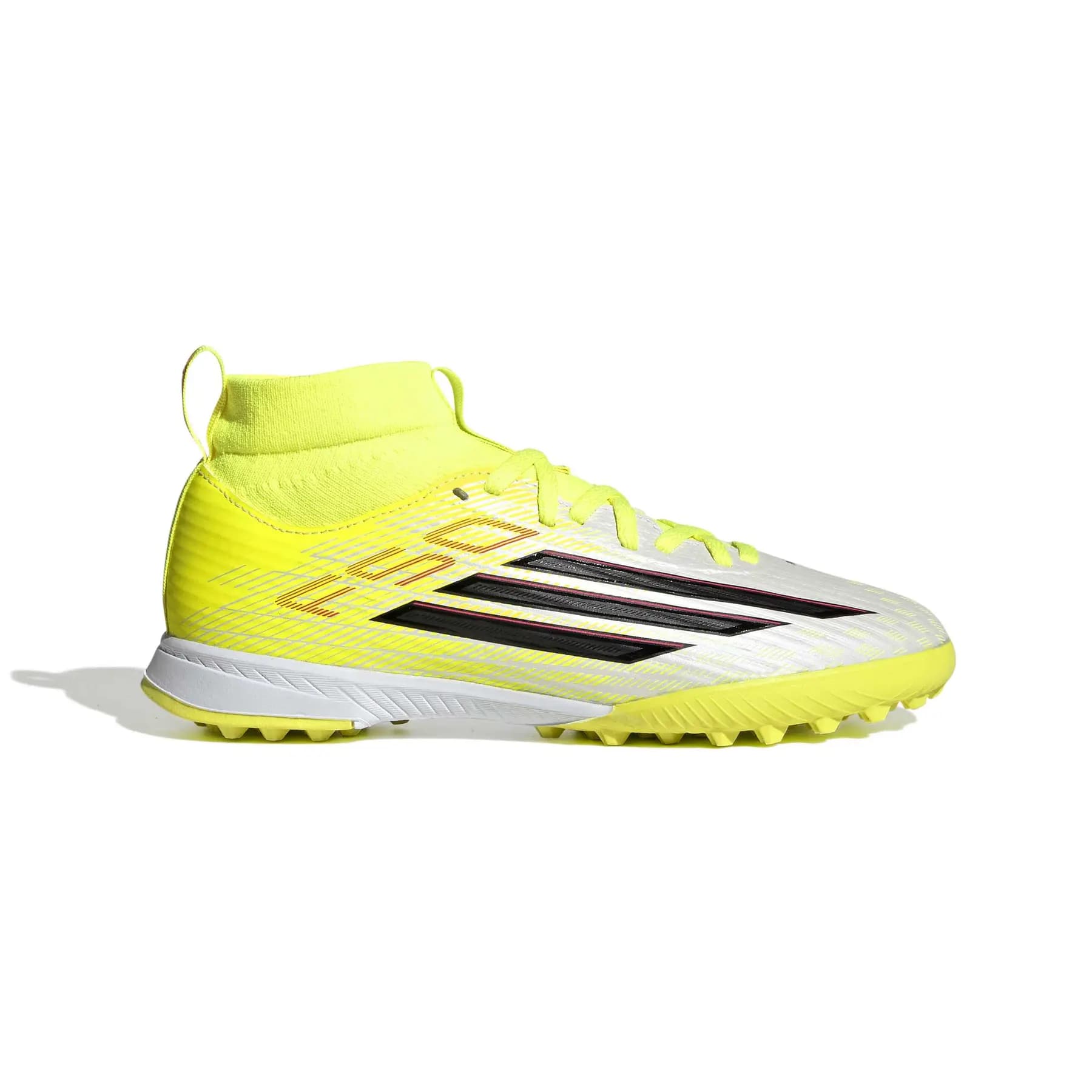 adidas F50