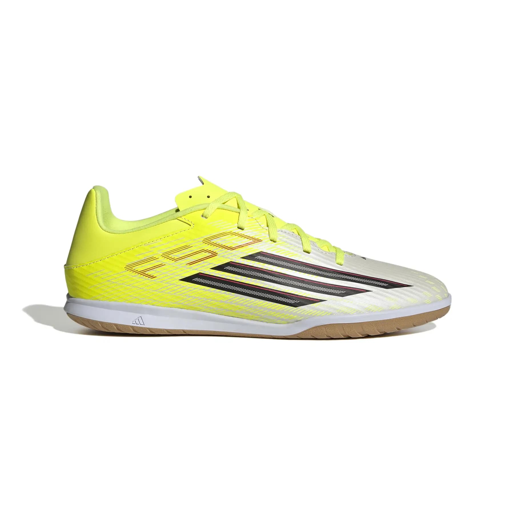 adidas F50