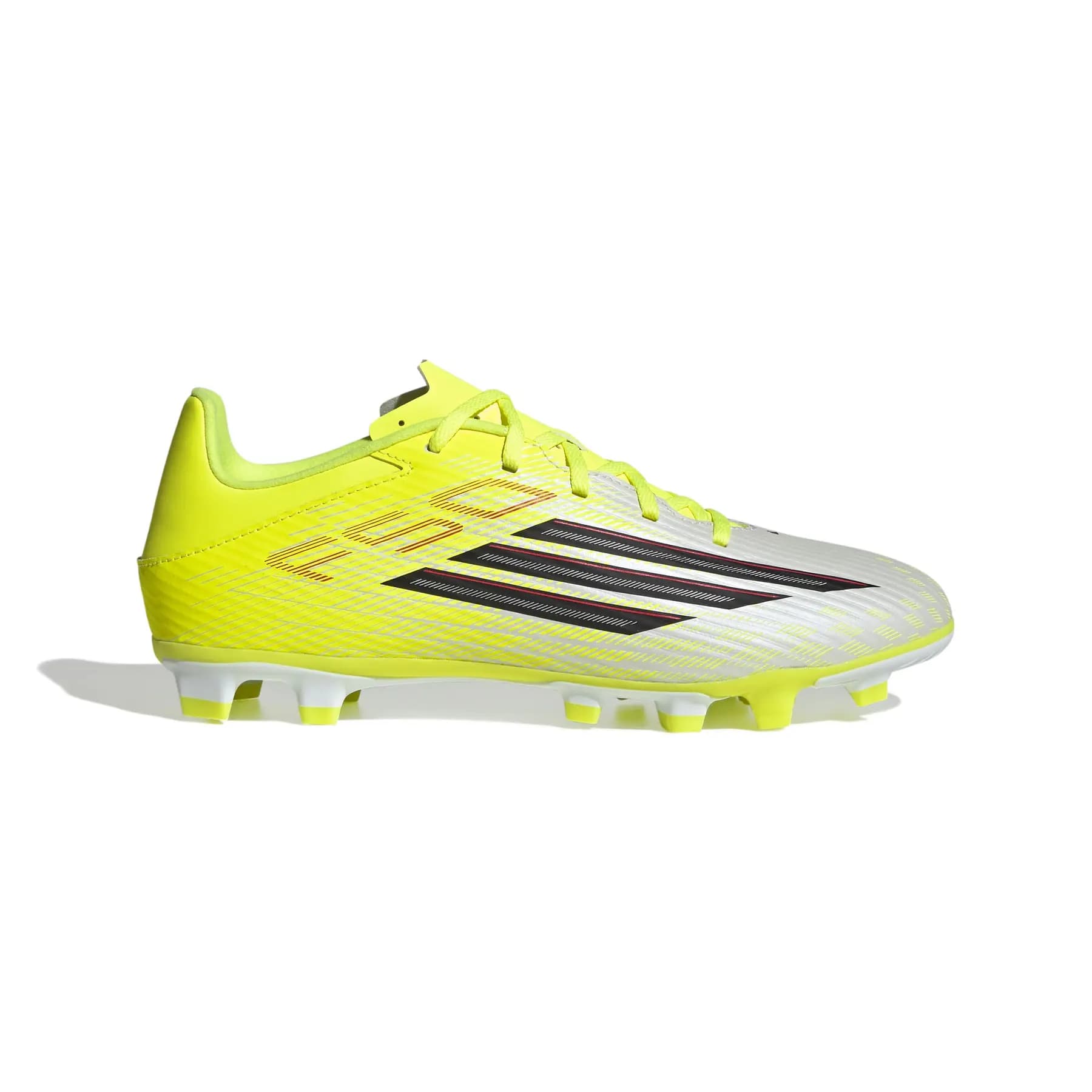 adidas F50