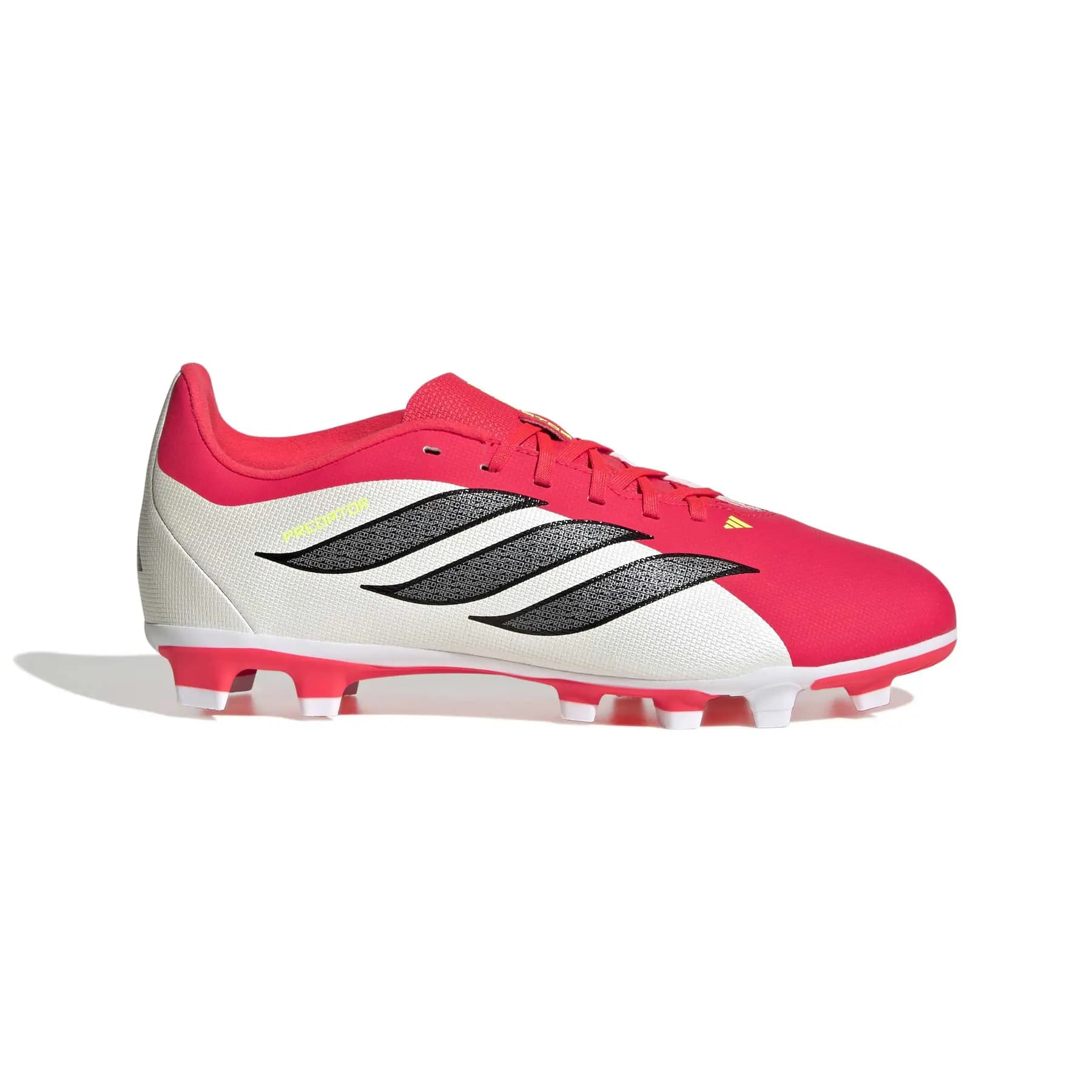 adidas Predator