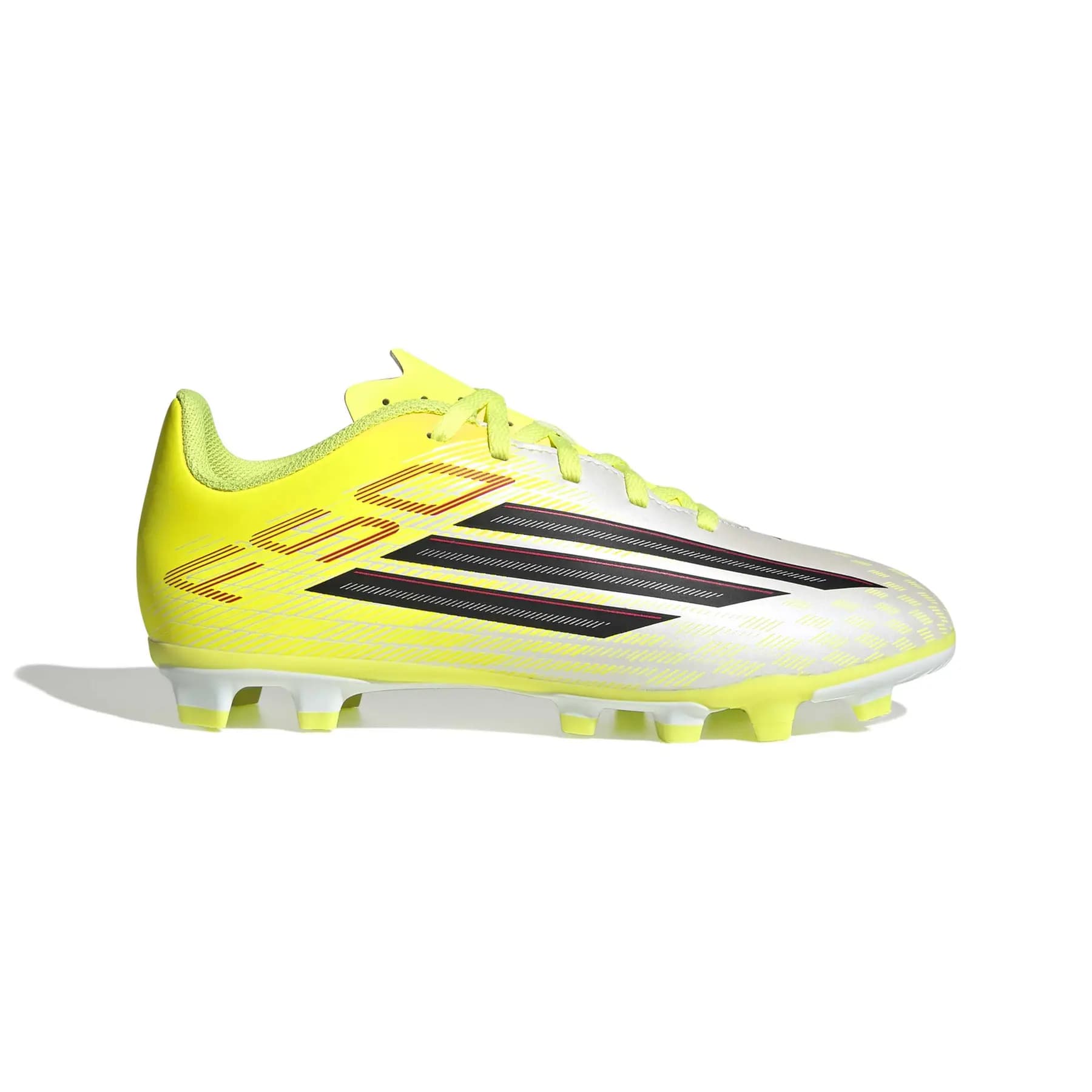adidas F50