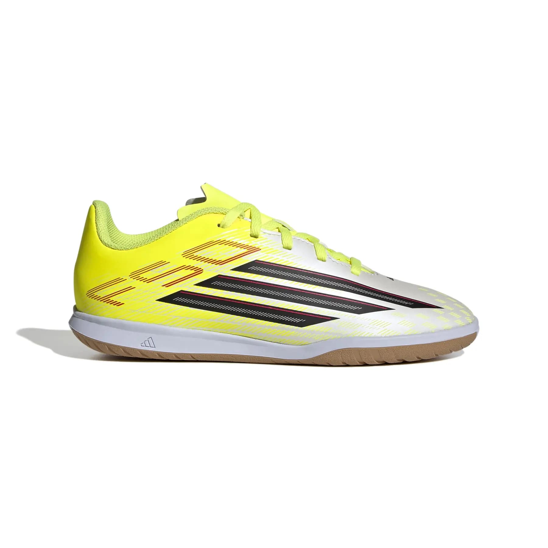 adidas F50