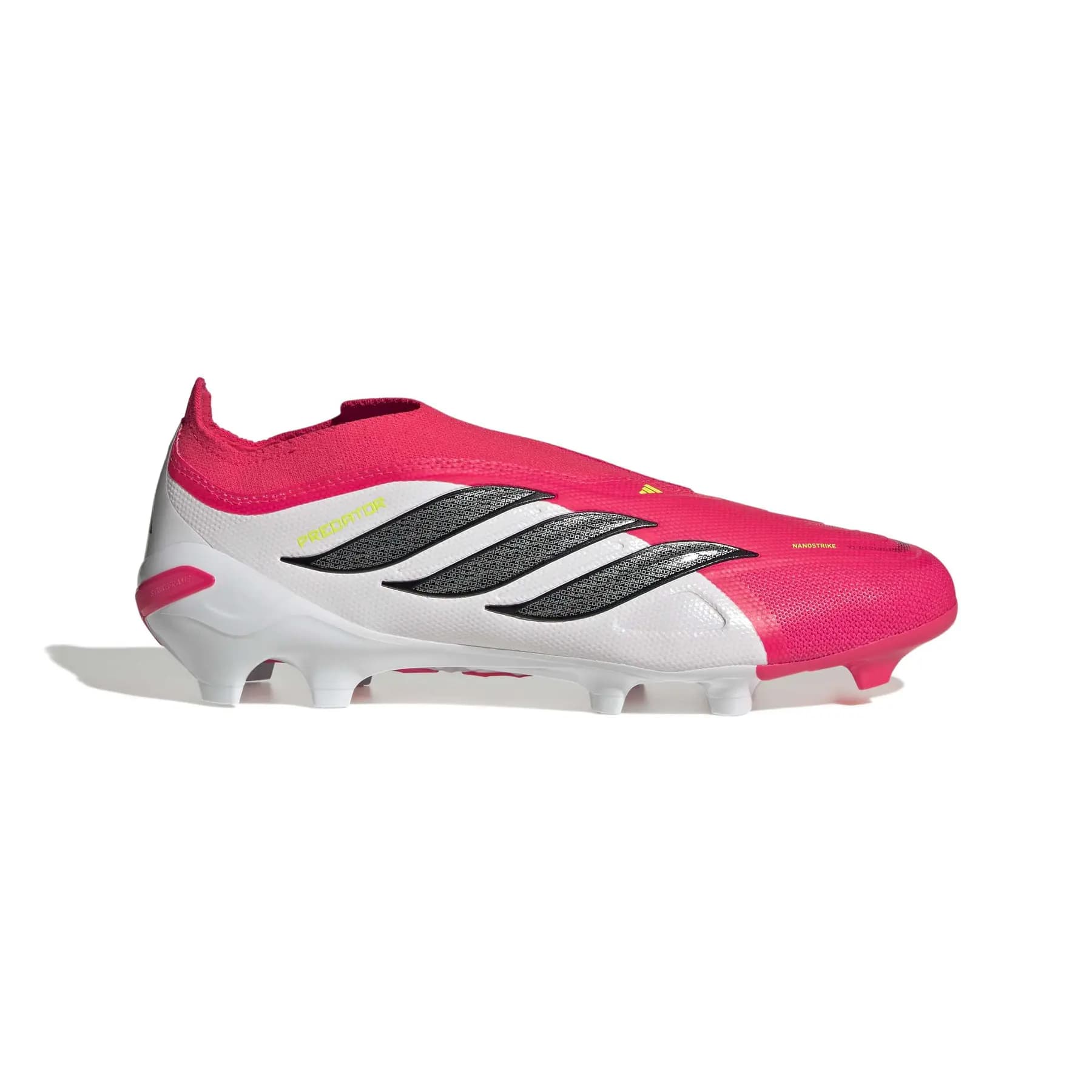 adidas Predator