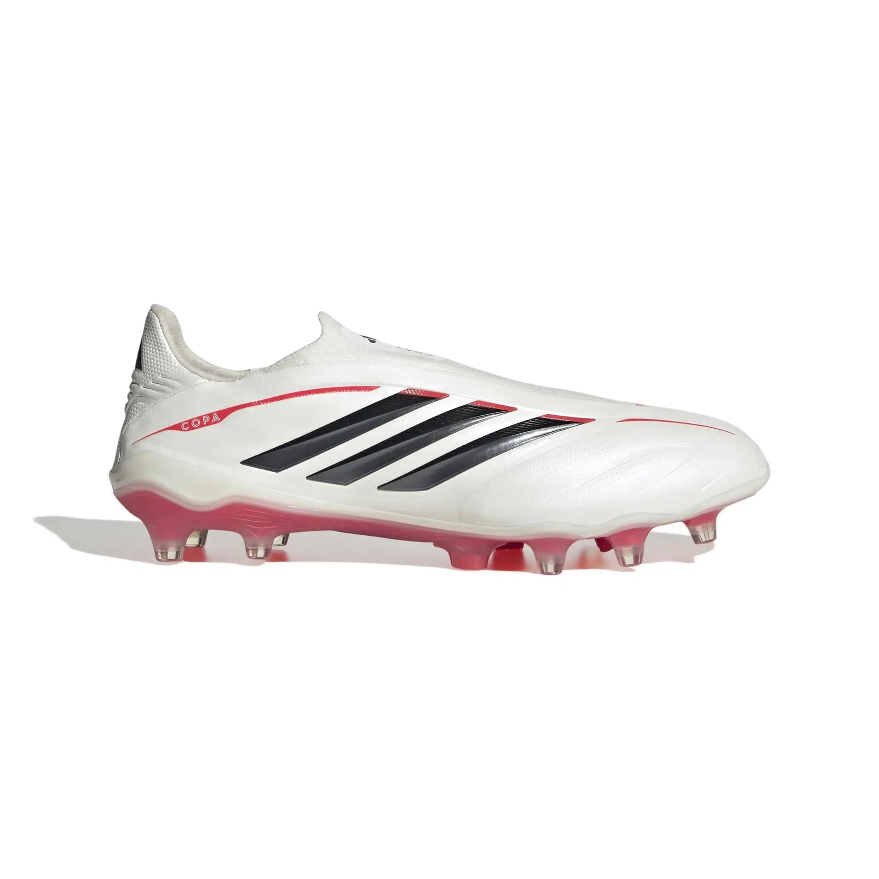 adidas ohne schnursenkel adidas copa pure 4