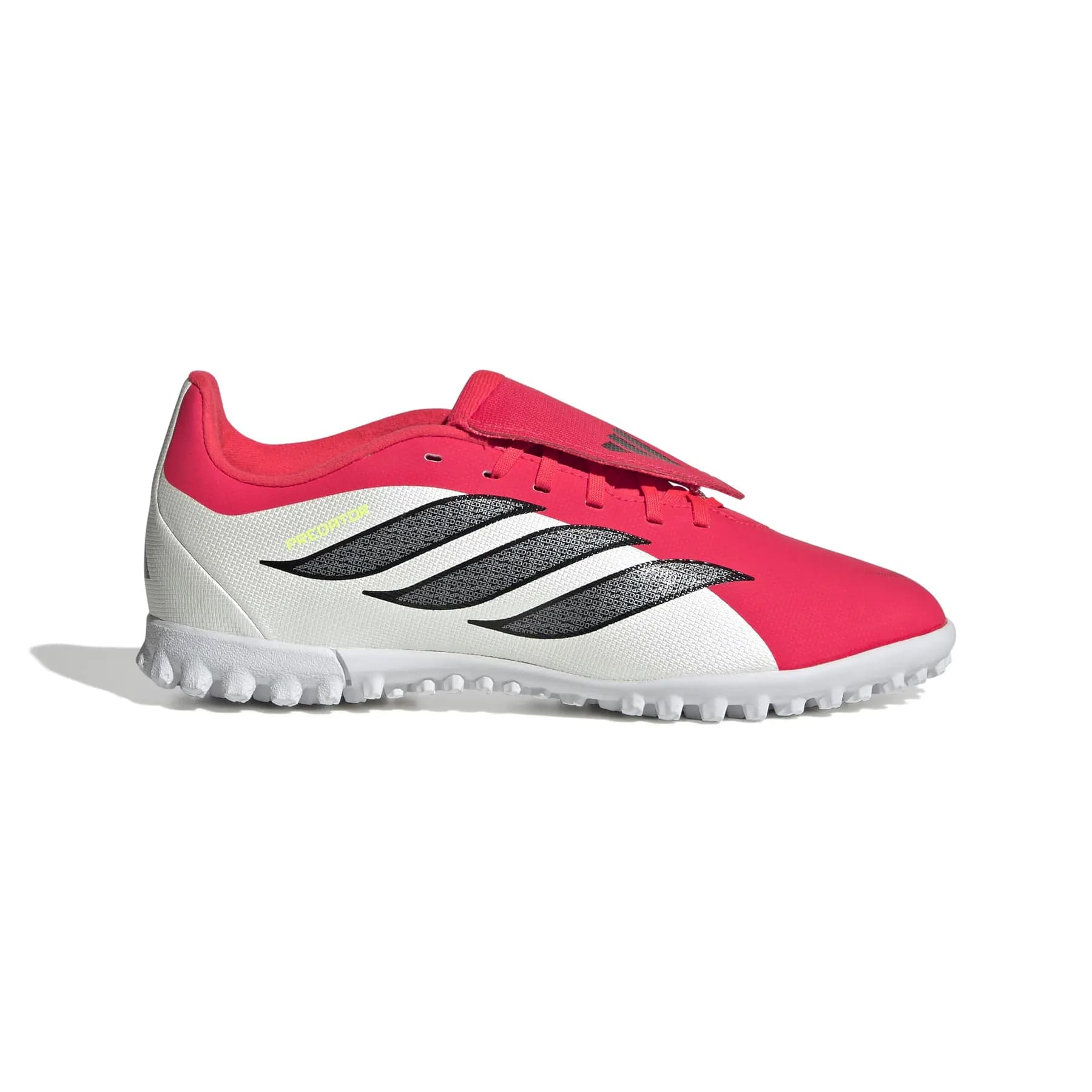 adidas Predator