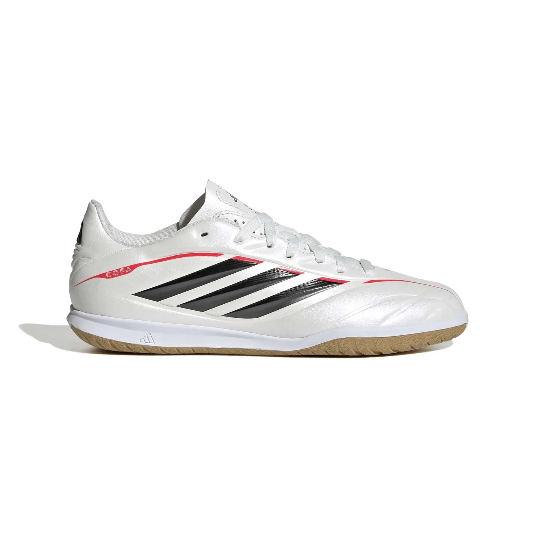 adidas copa pure 4