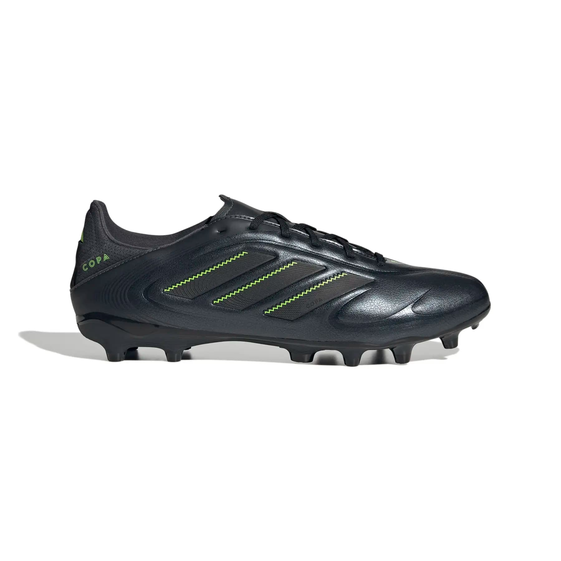 adidas Copa