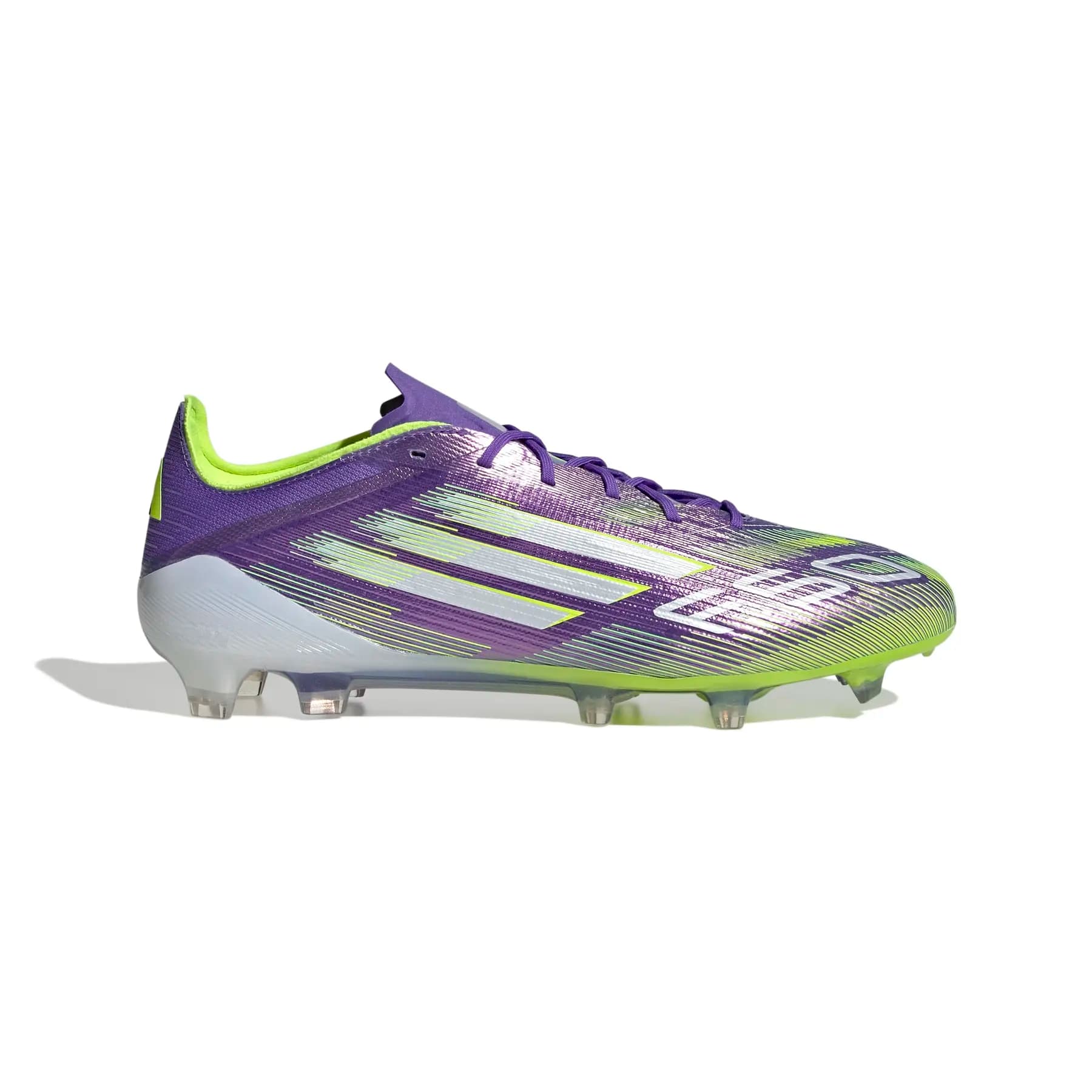 adidas F50