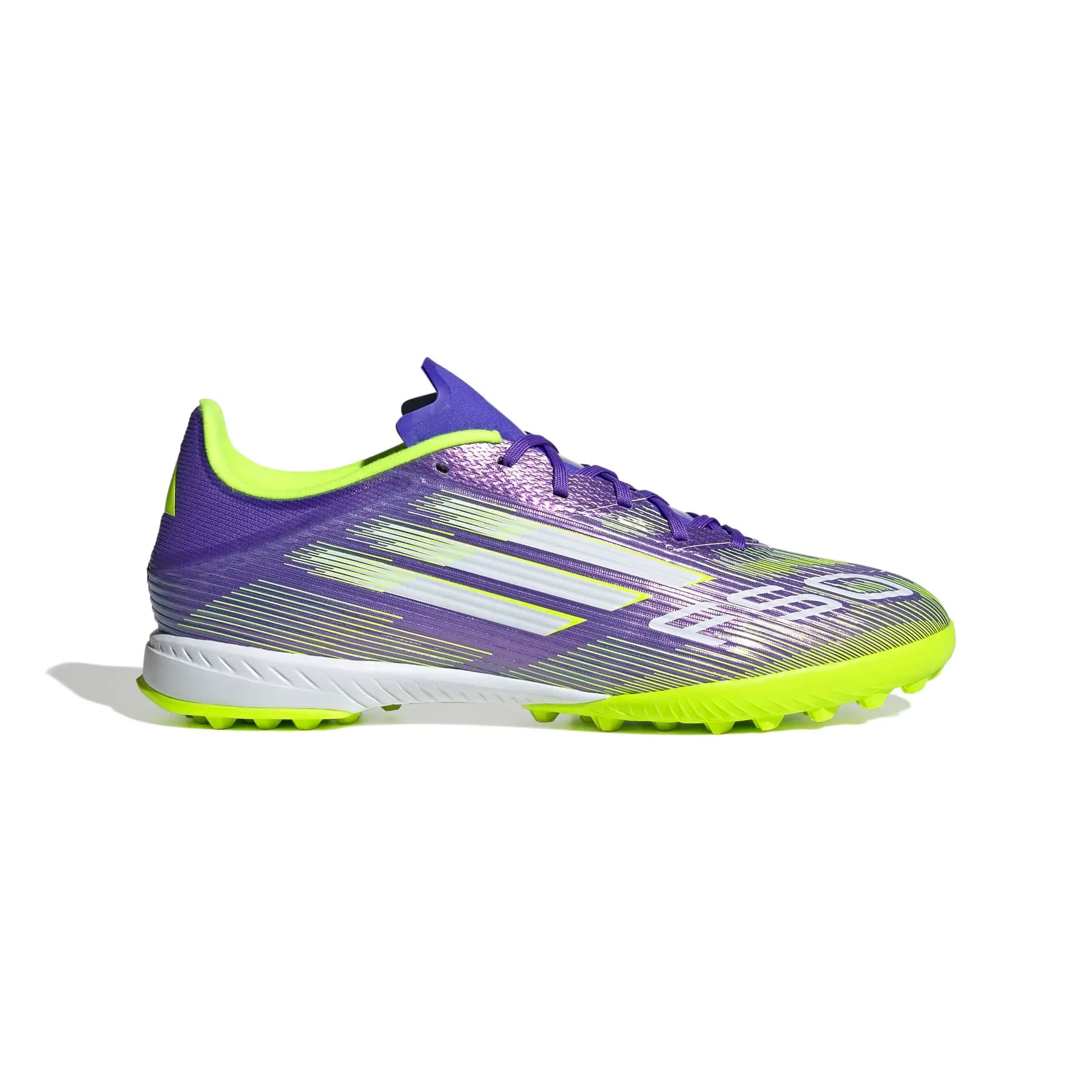 adidas F50
