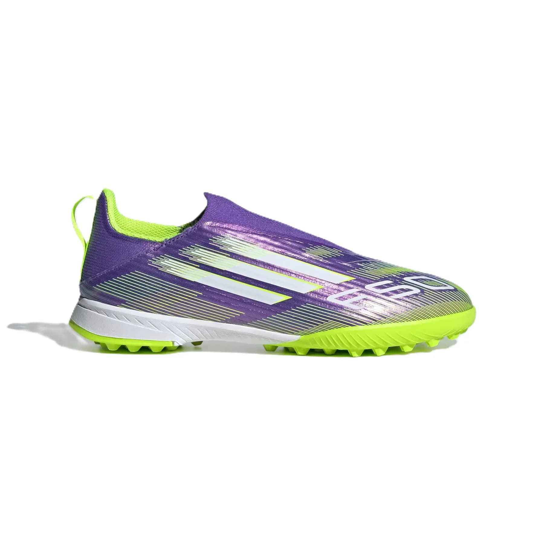 adidas f50 league ll
