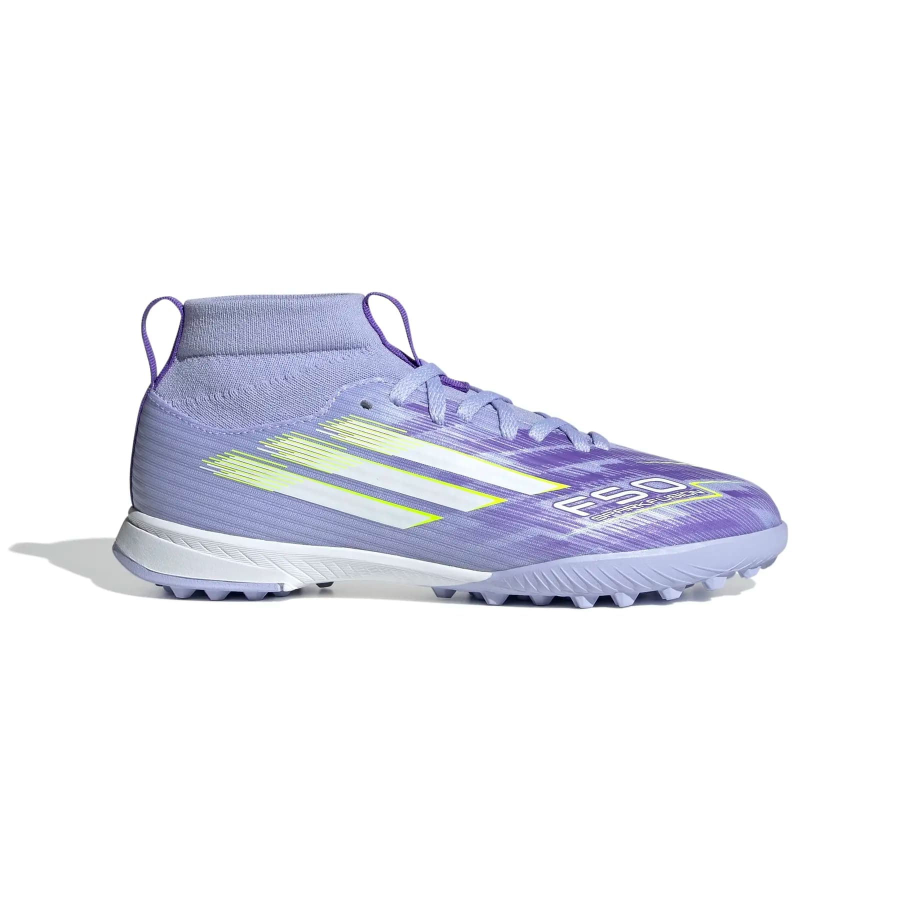 adidas F50