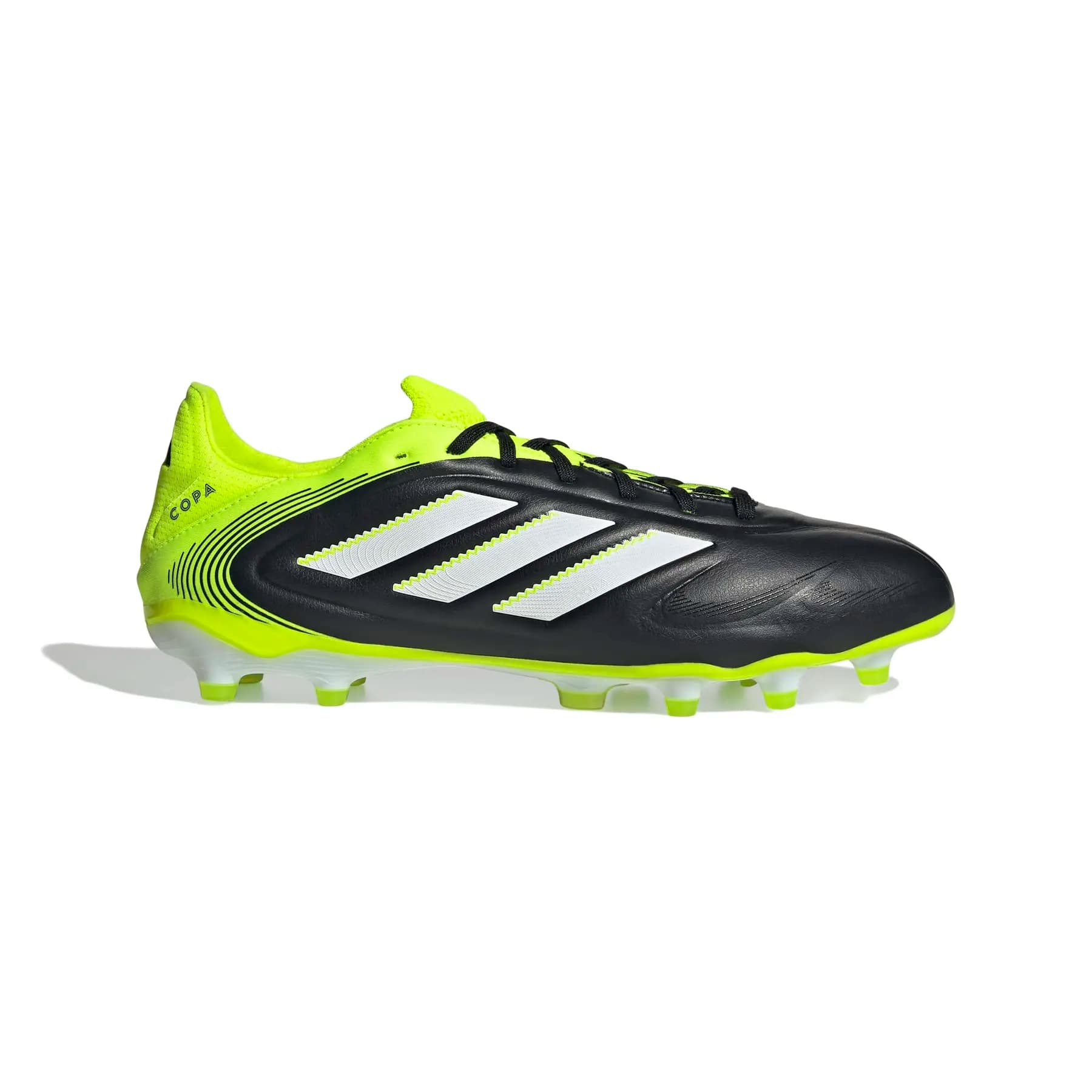 adidas Copa