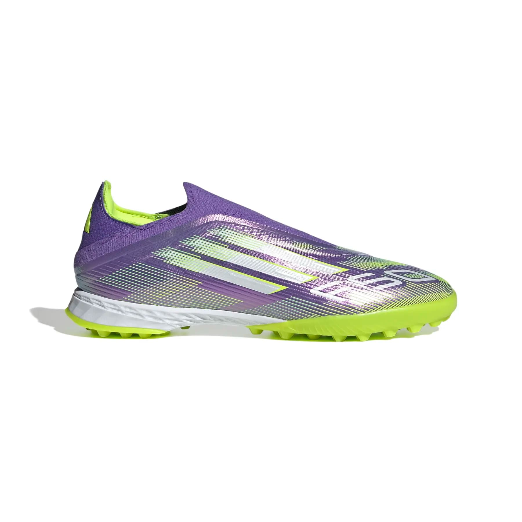 adidas F50
