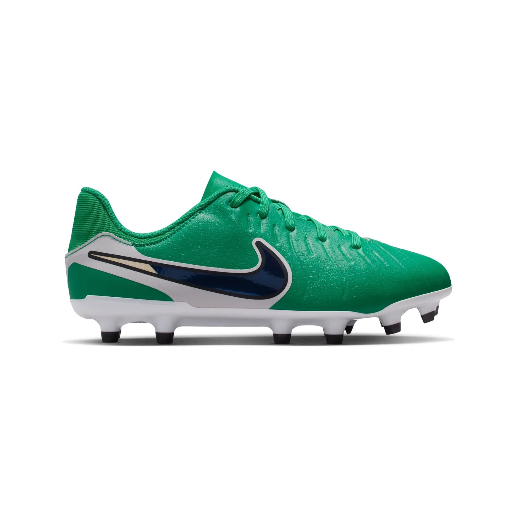 nike legend 10 lv8