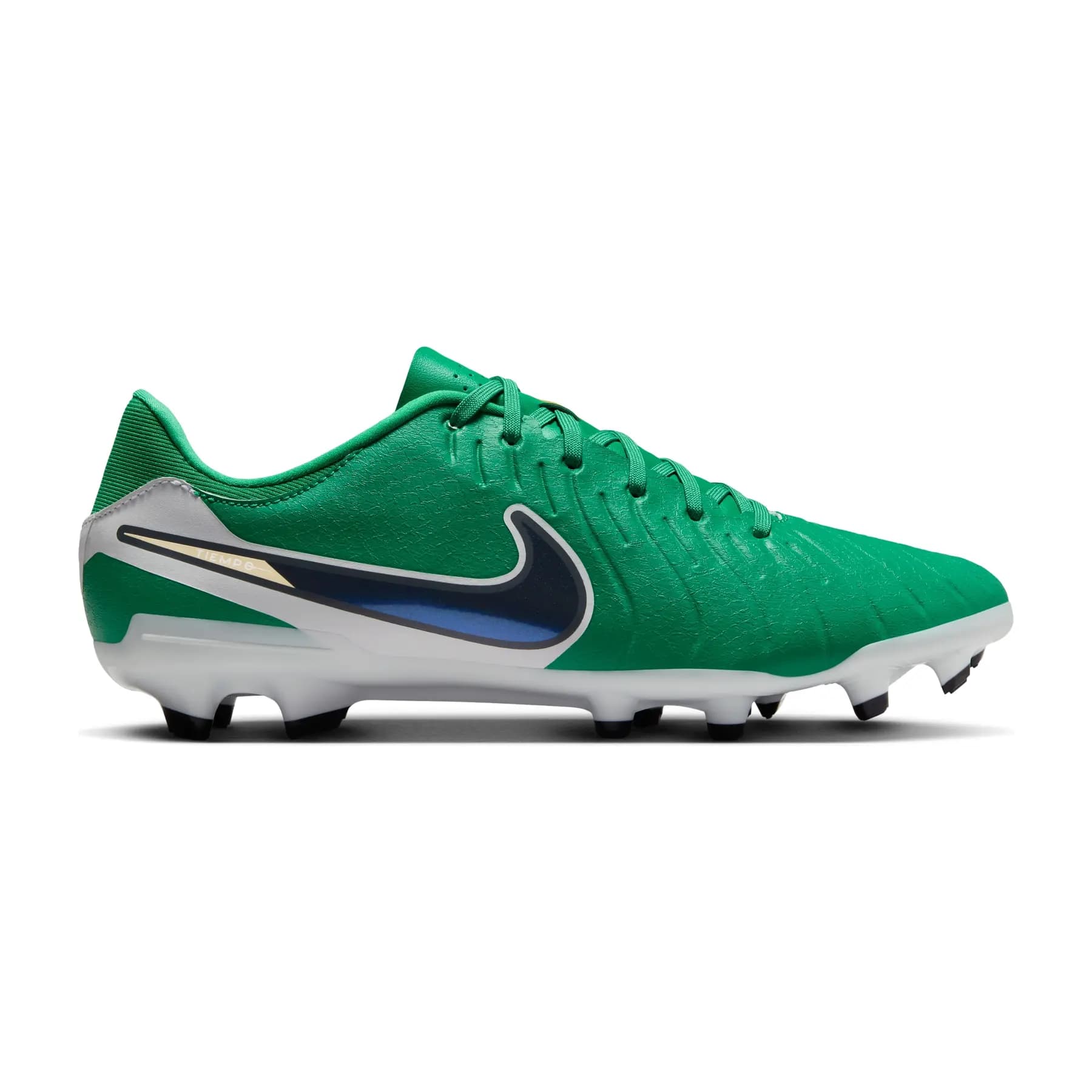 nike legend 10 lv8
