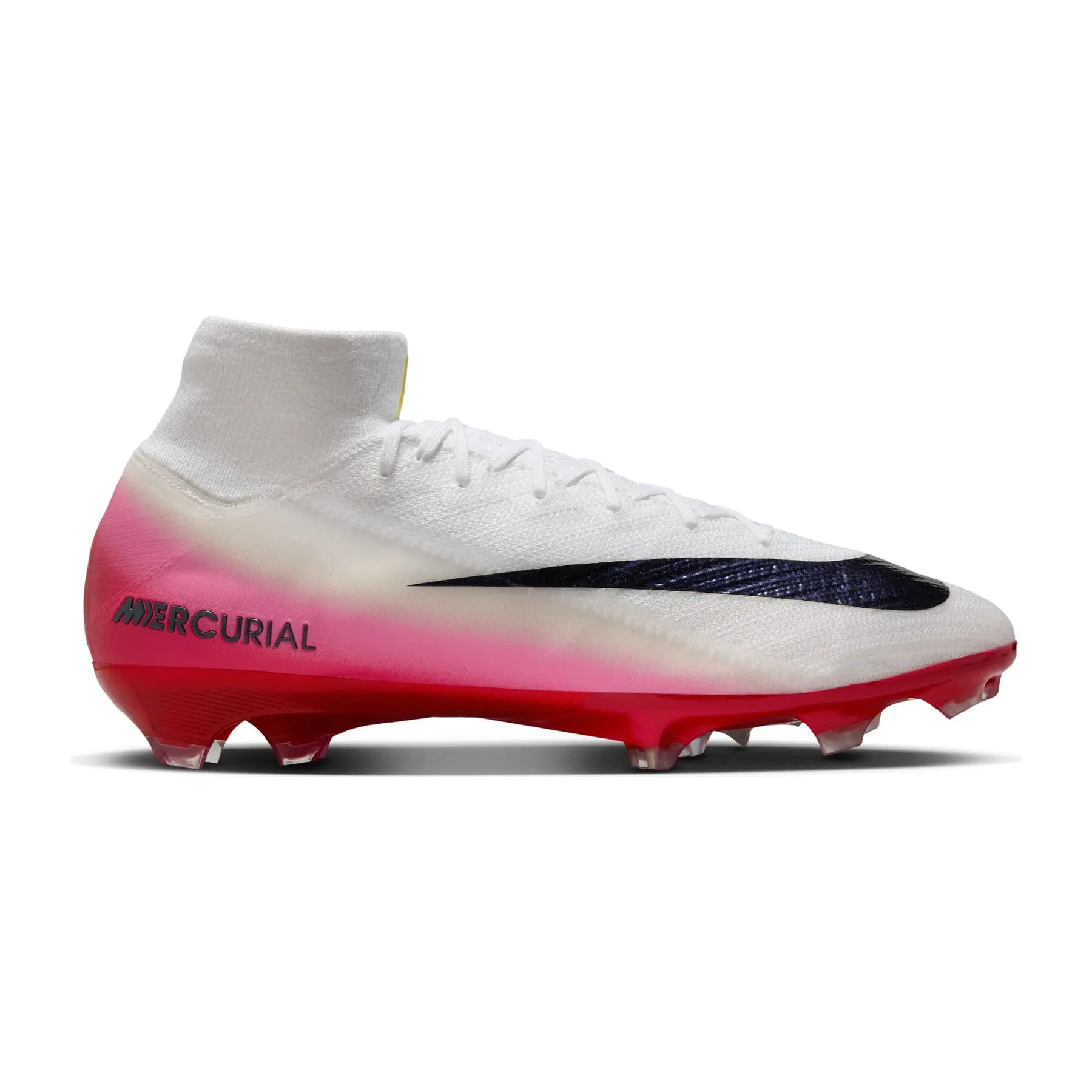 nike zoom superfly 10 lv8
