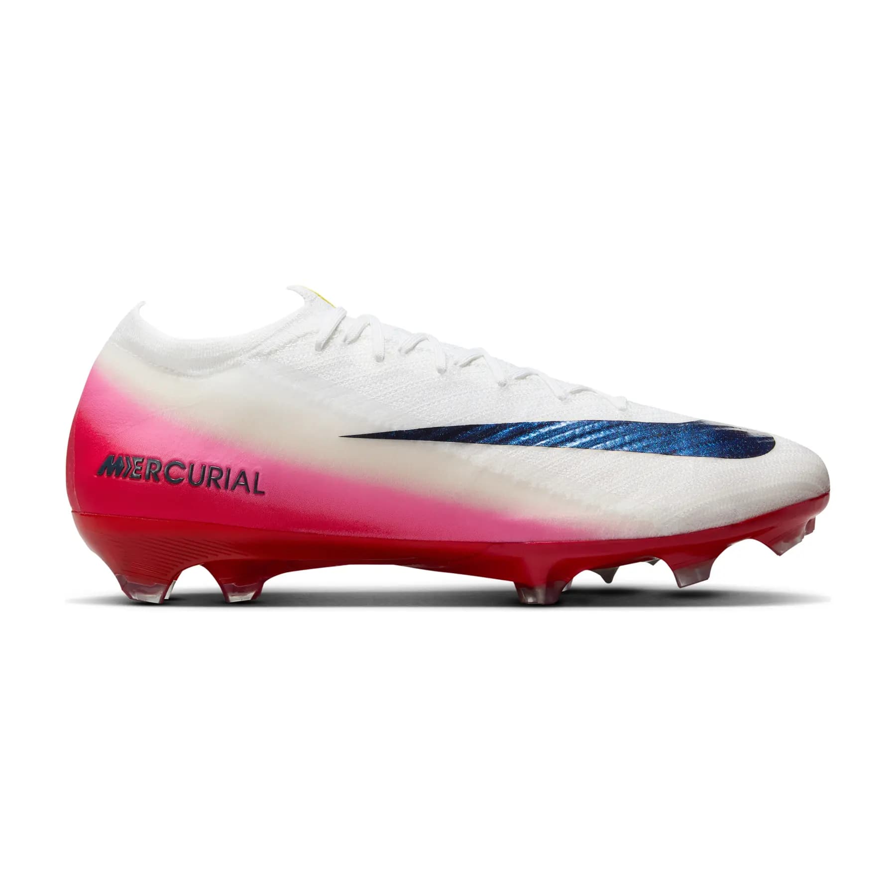 nike zoom vapor 10 lv8