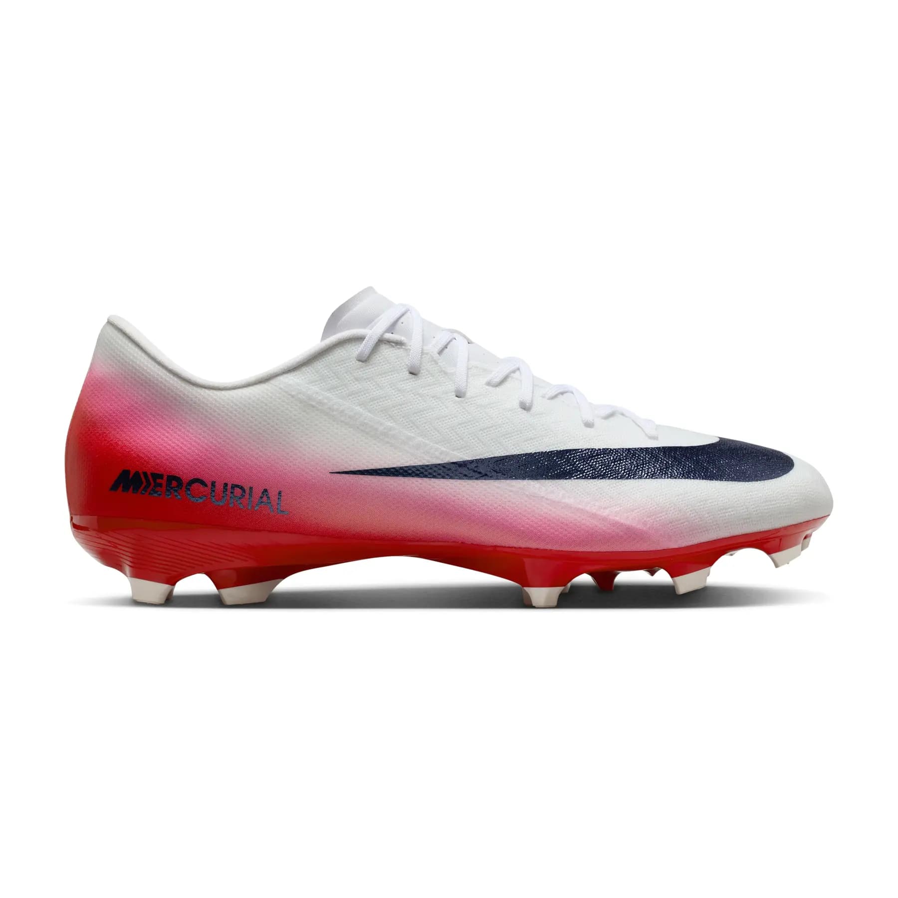 nike zoom vapor 10 lv8