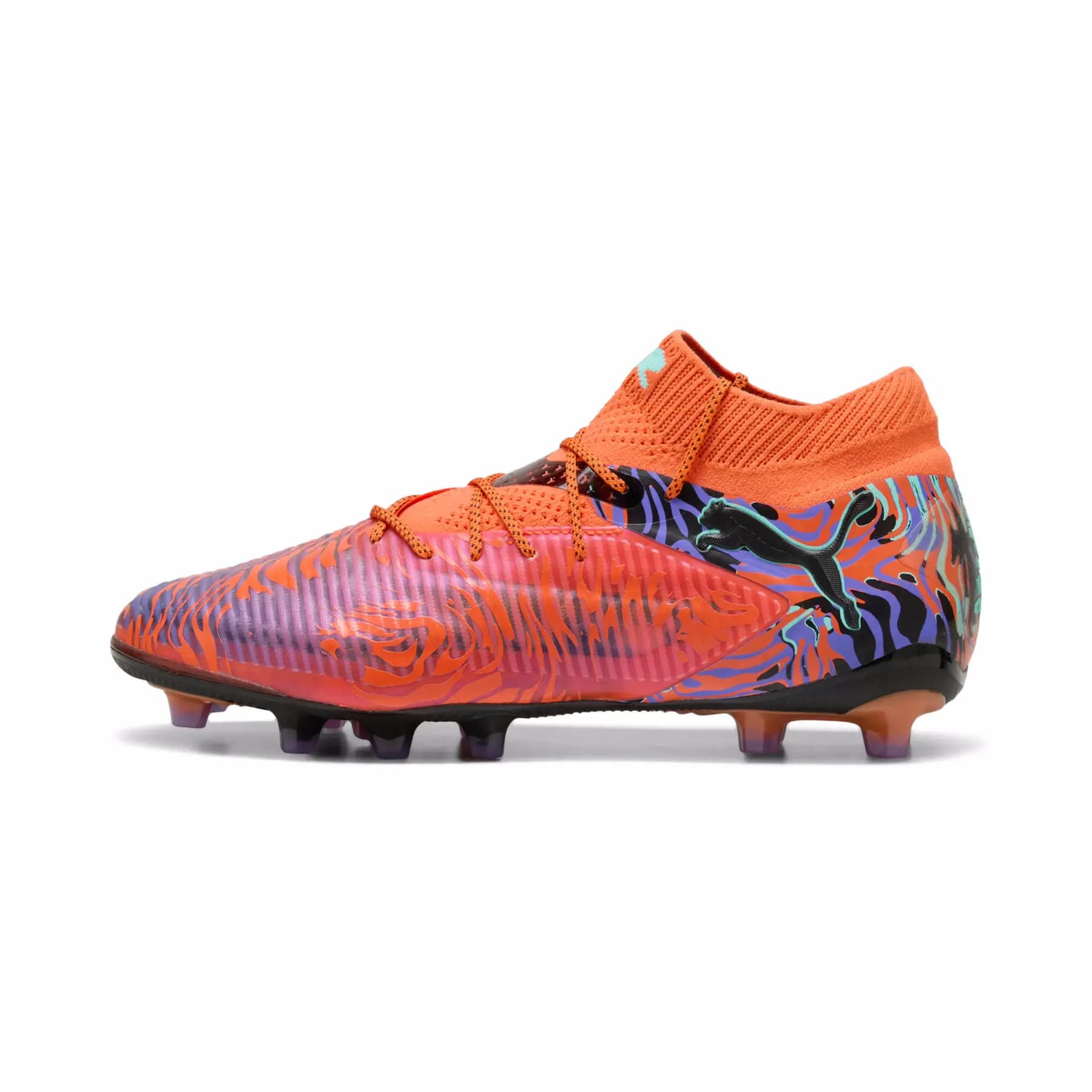 puma Future