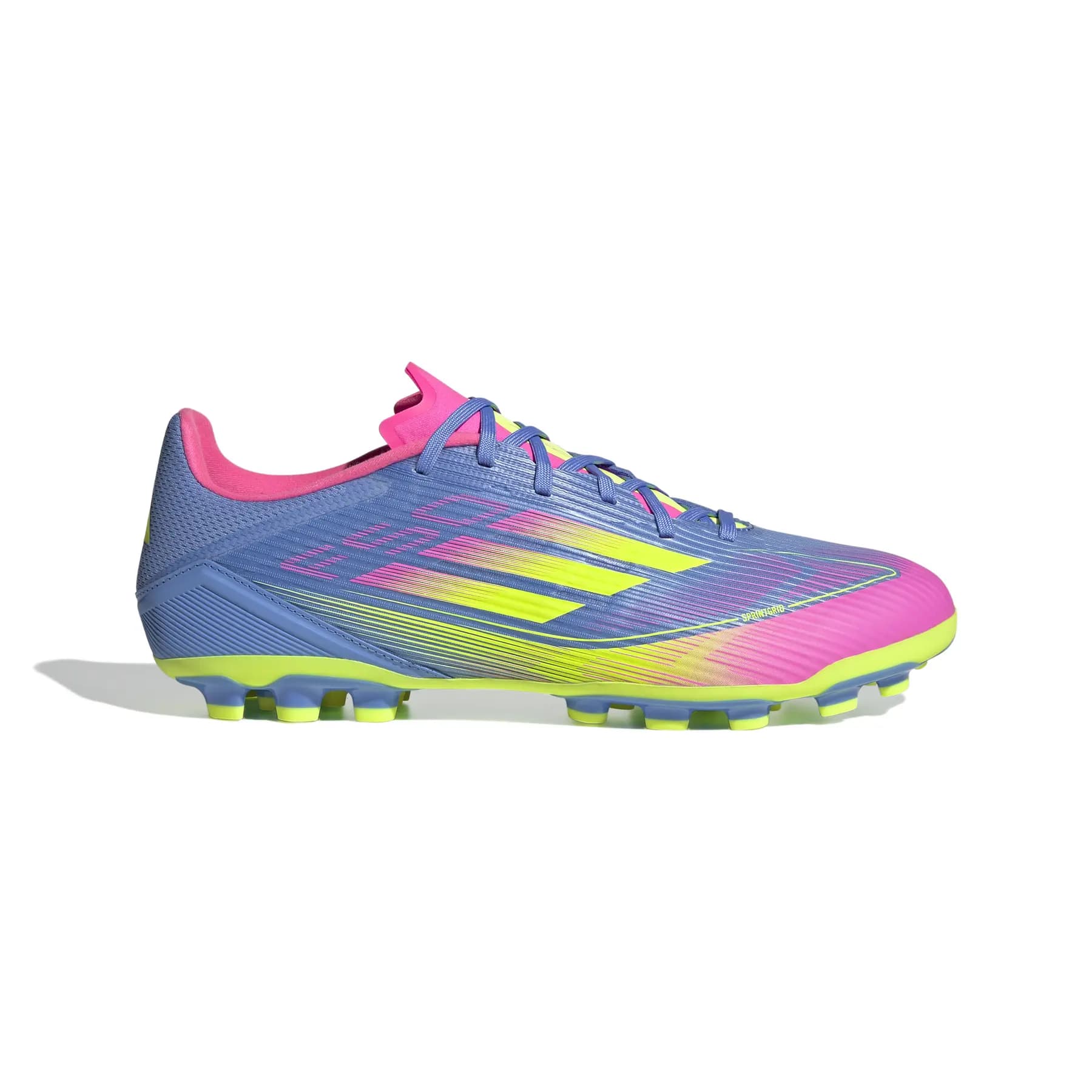 adidas f50 league 2g 3g