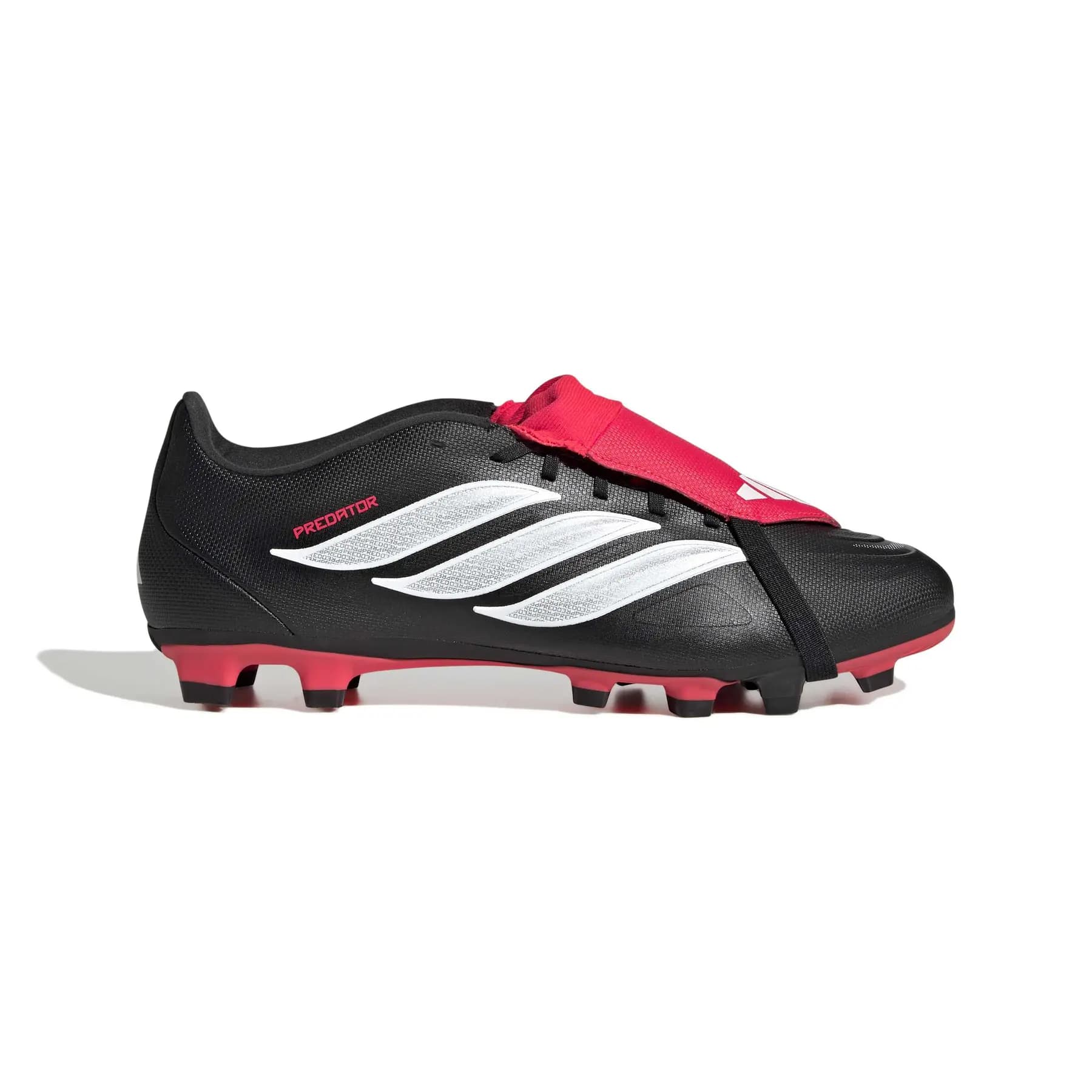 adidas Predator