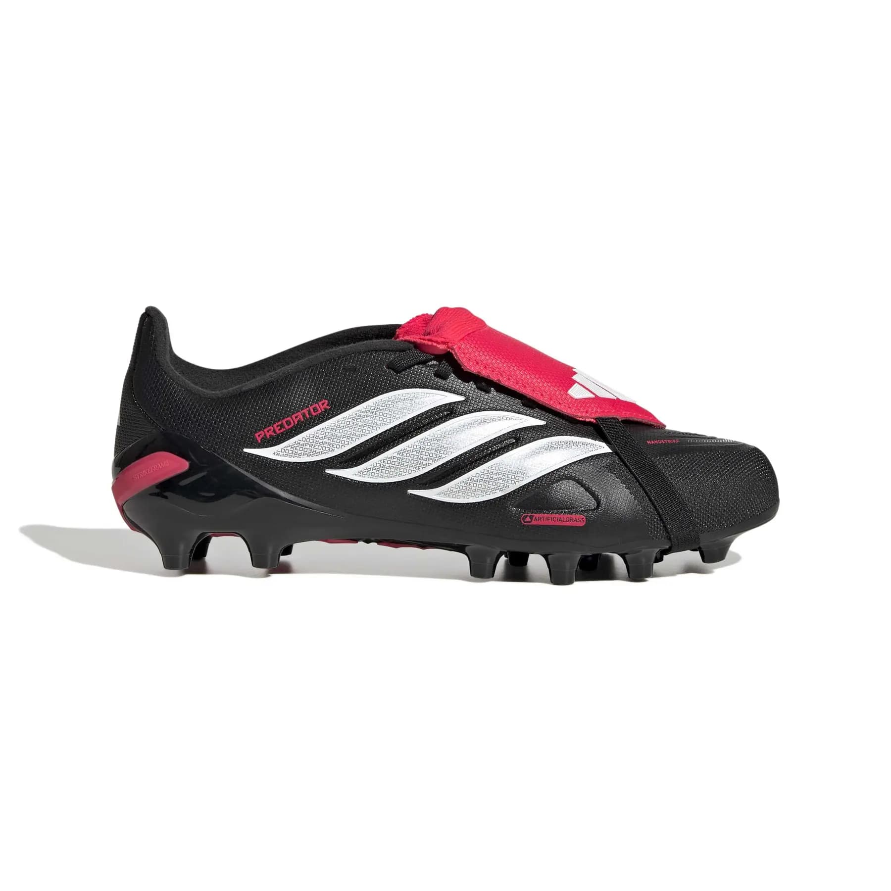 adidas Predator