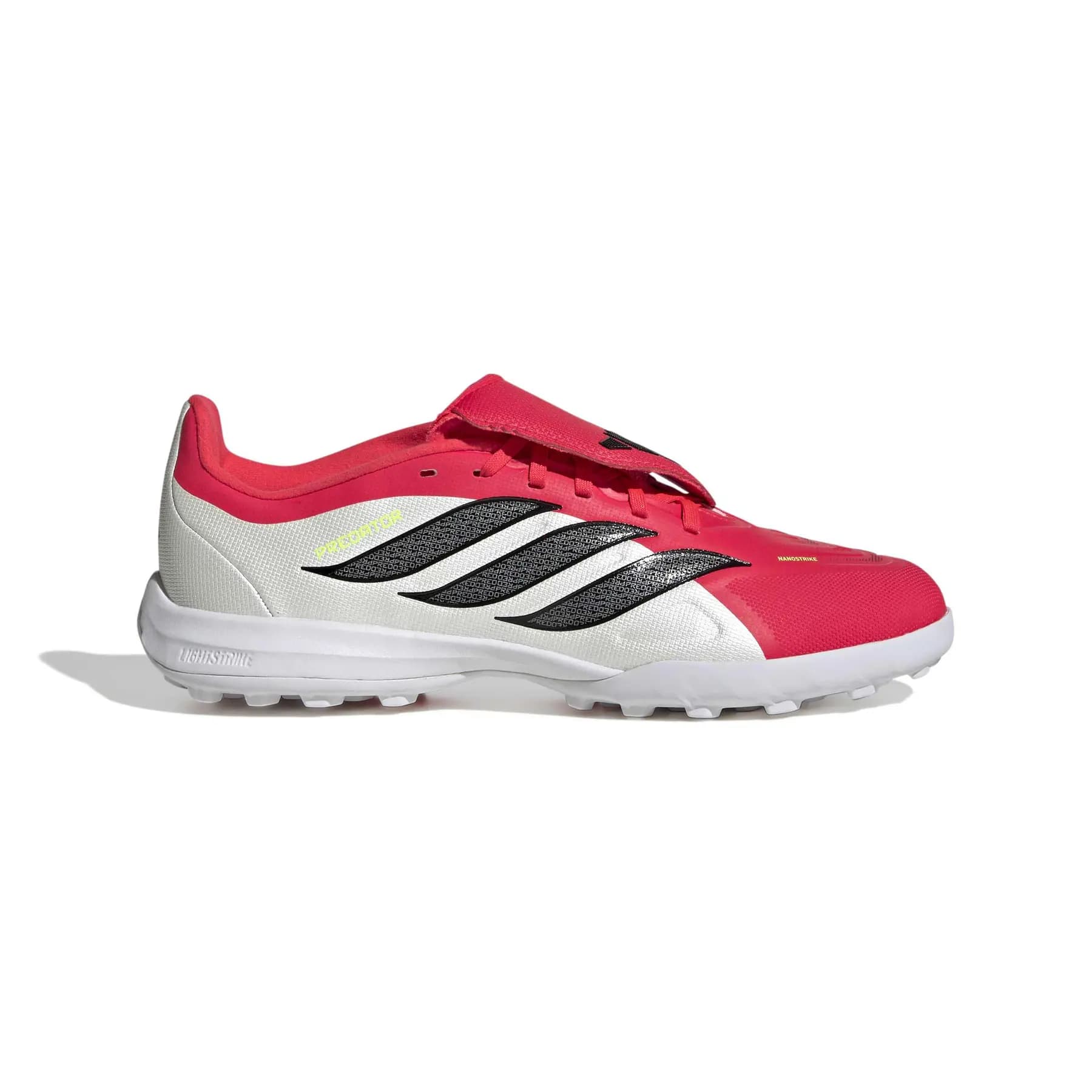 adidas Predator