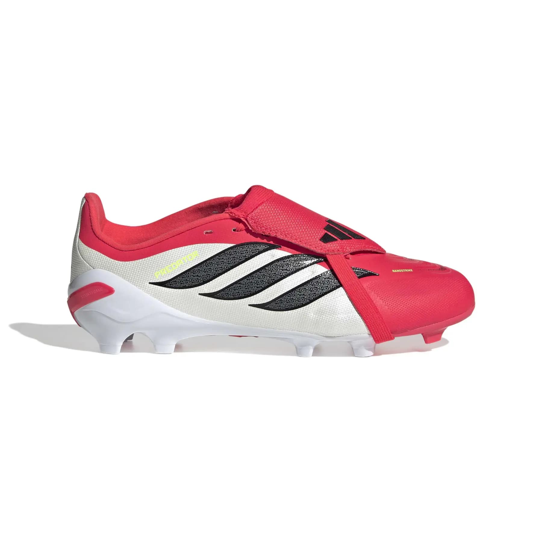 adidas Predator