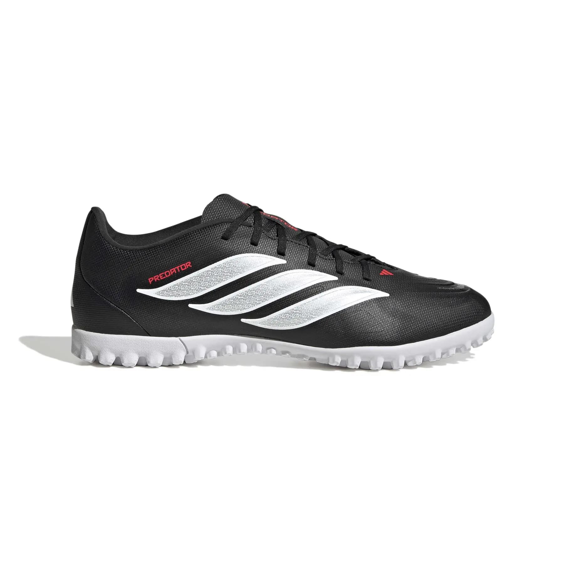 adidas Predator