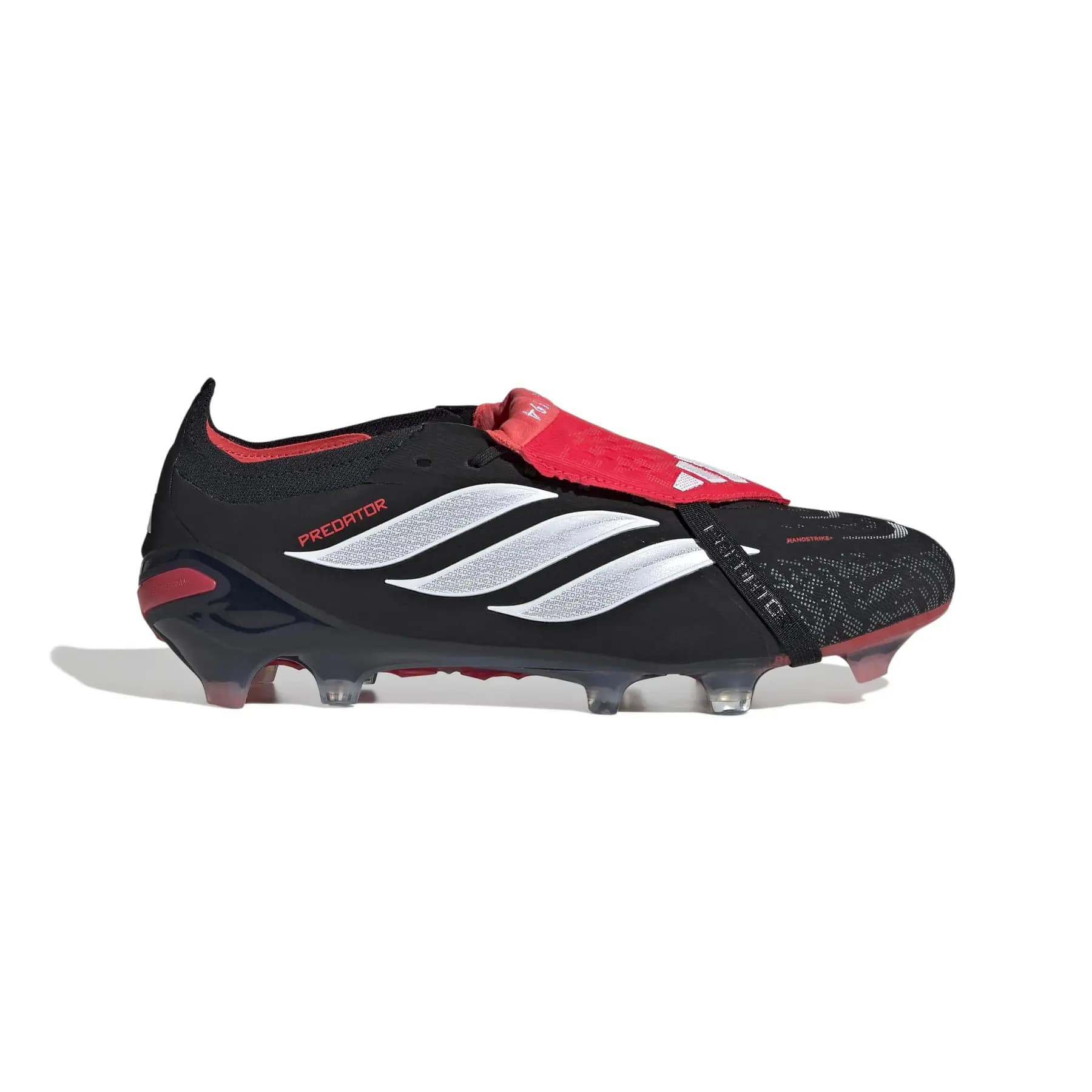 adidas Predator