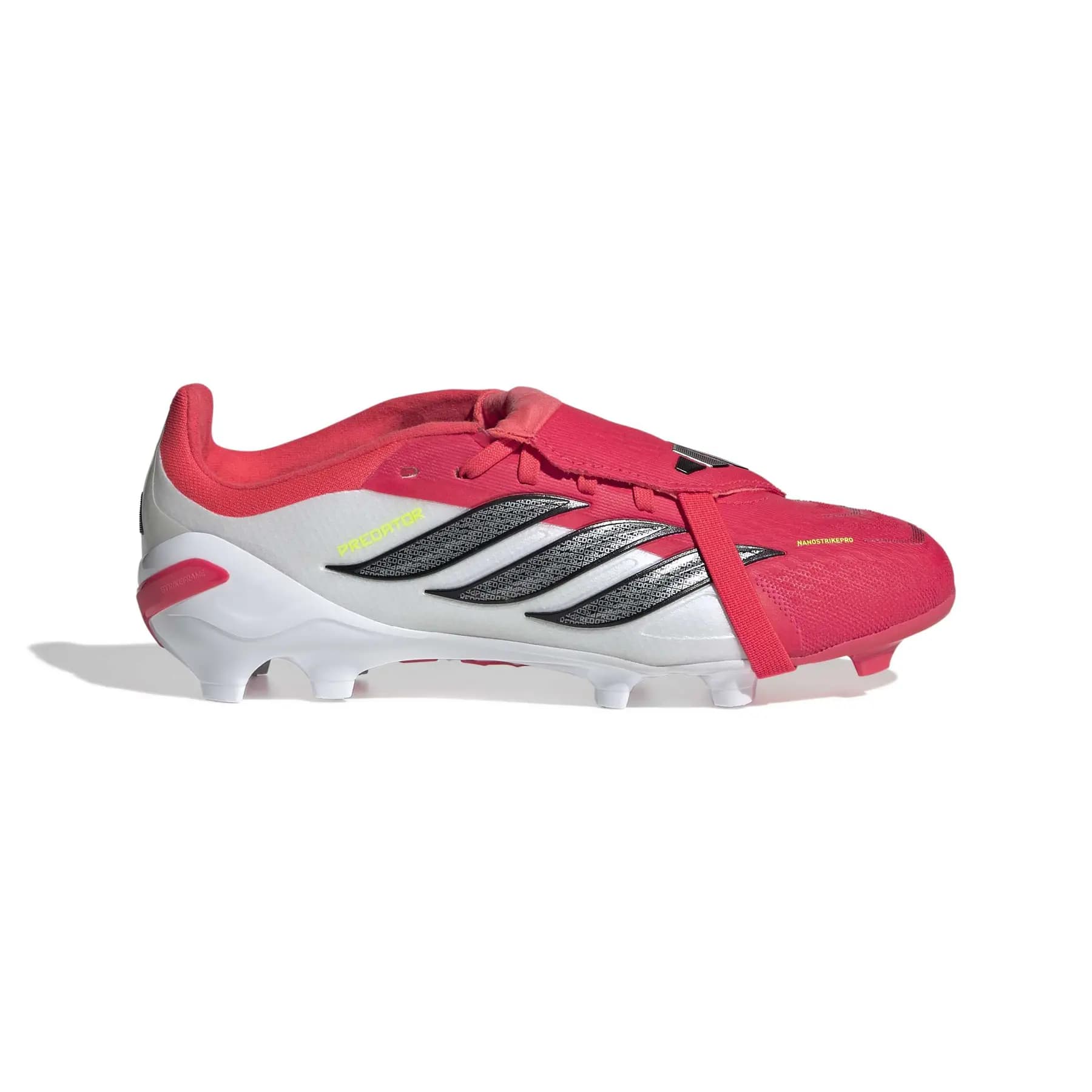 adidas Predator