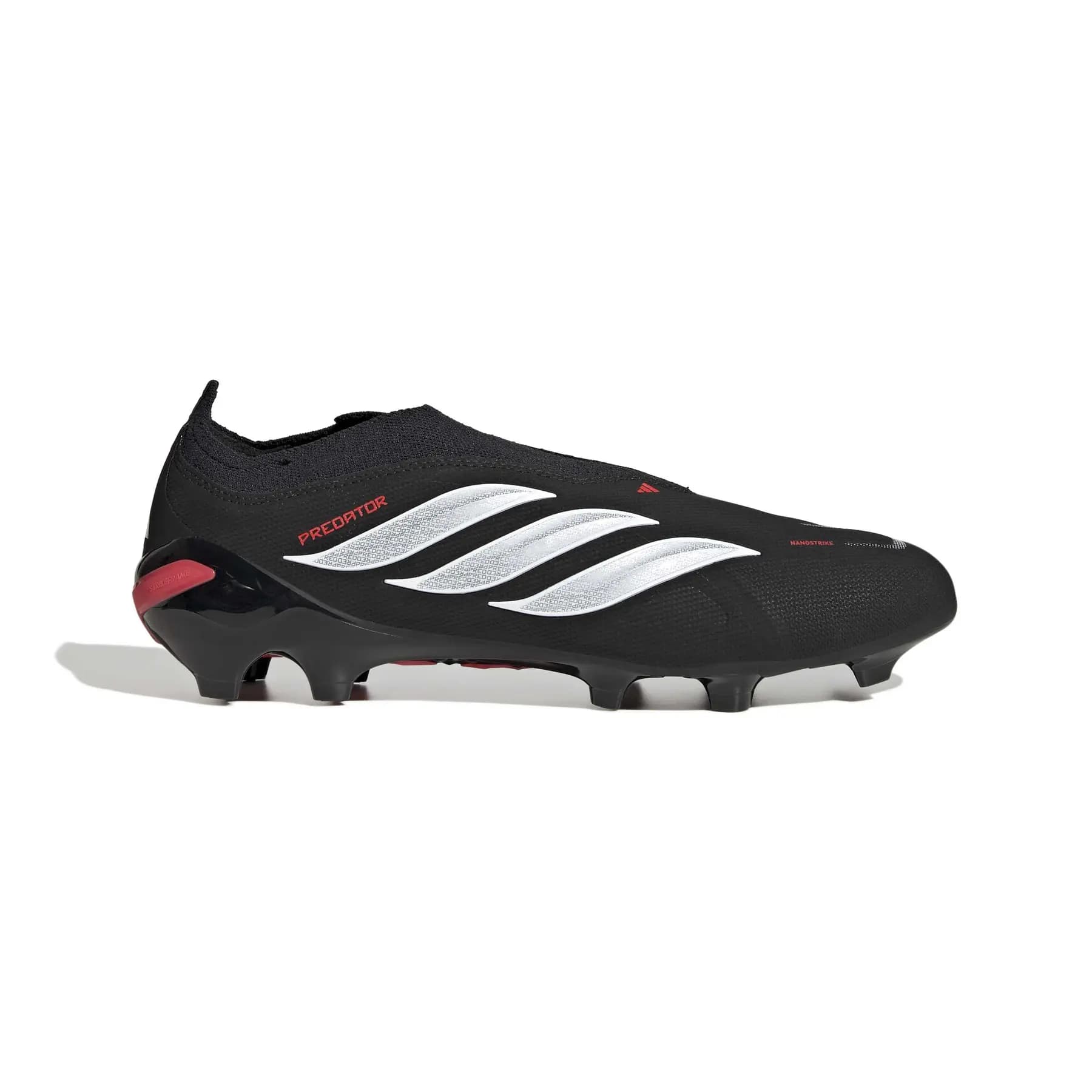 adidas predator league ll